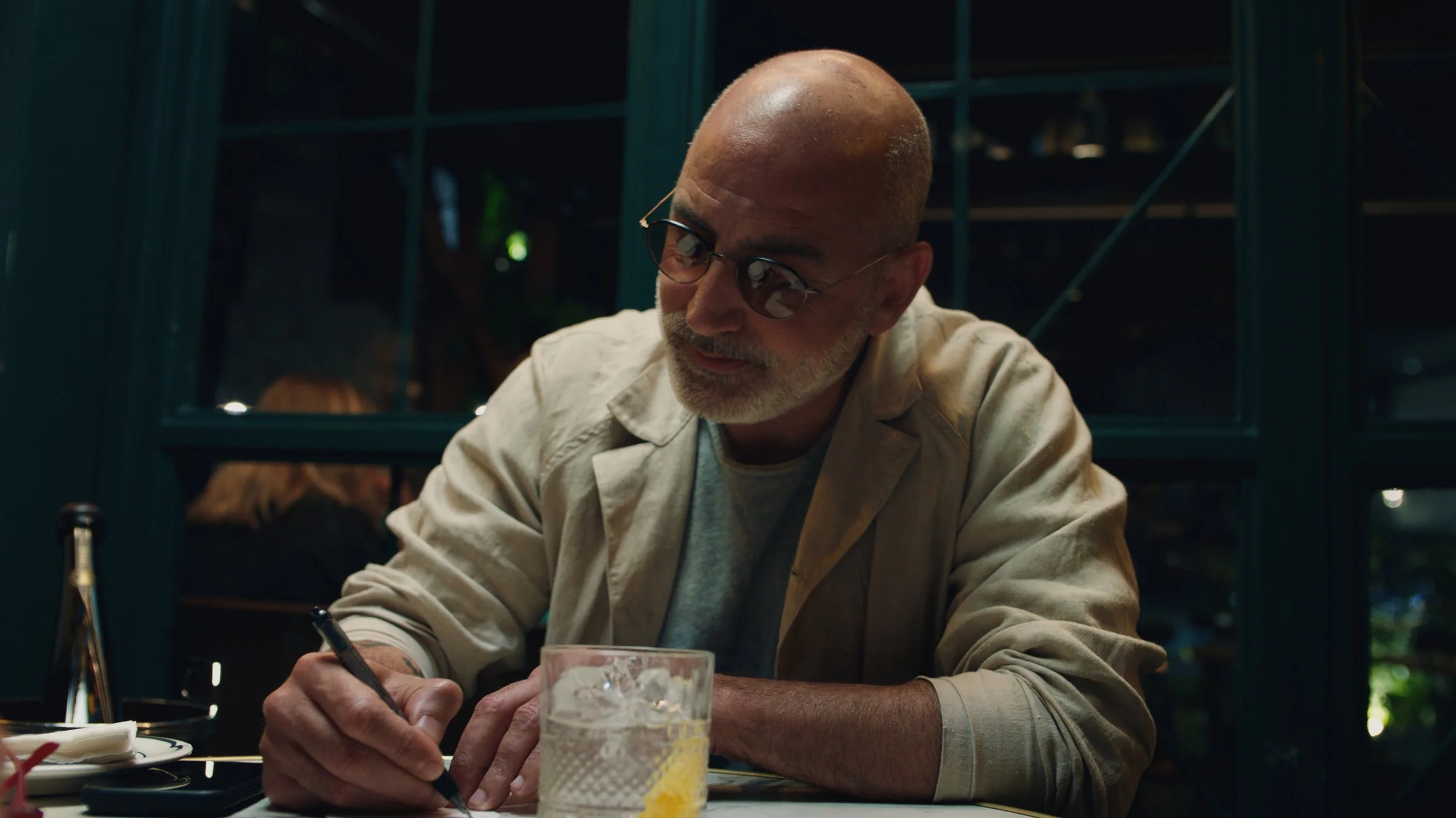 Still 2025-06-05 133505_1.14.1.jpg