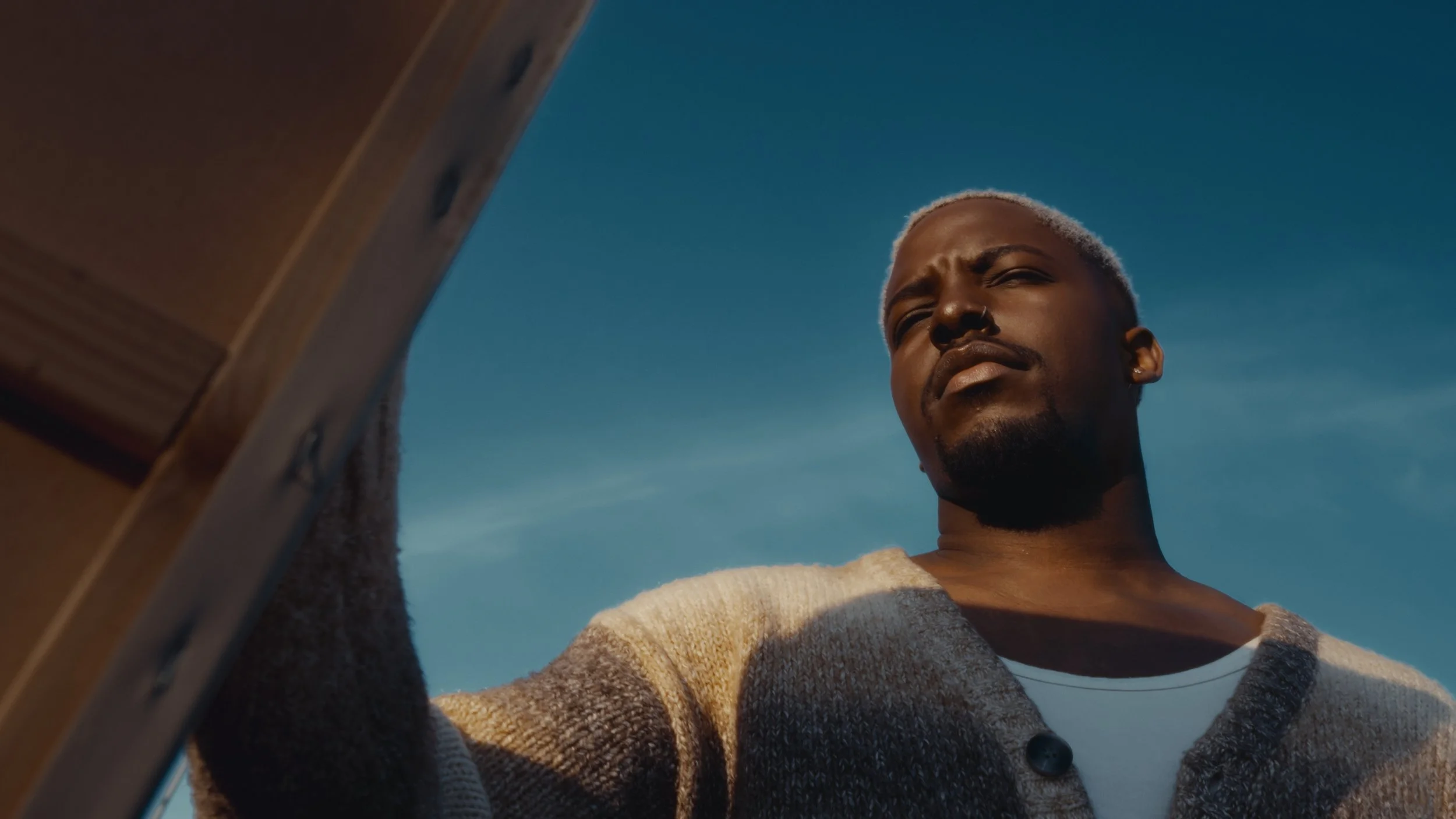 Still 2025-06-05 134415_1.26.1.jpg