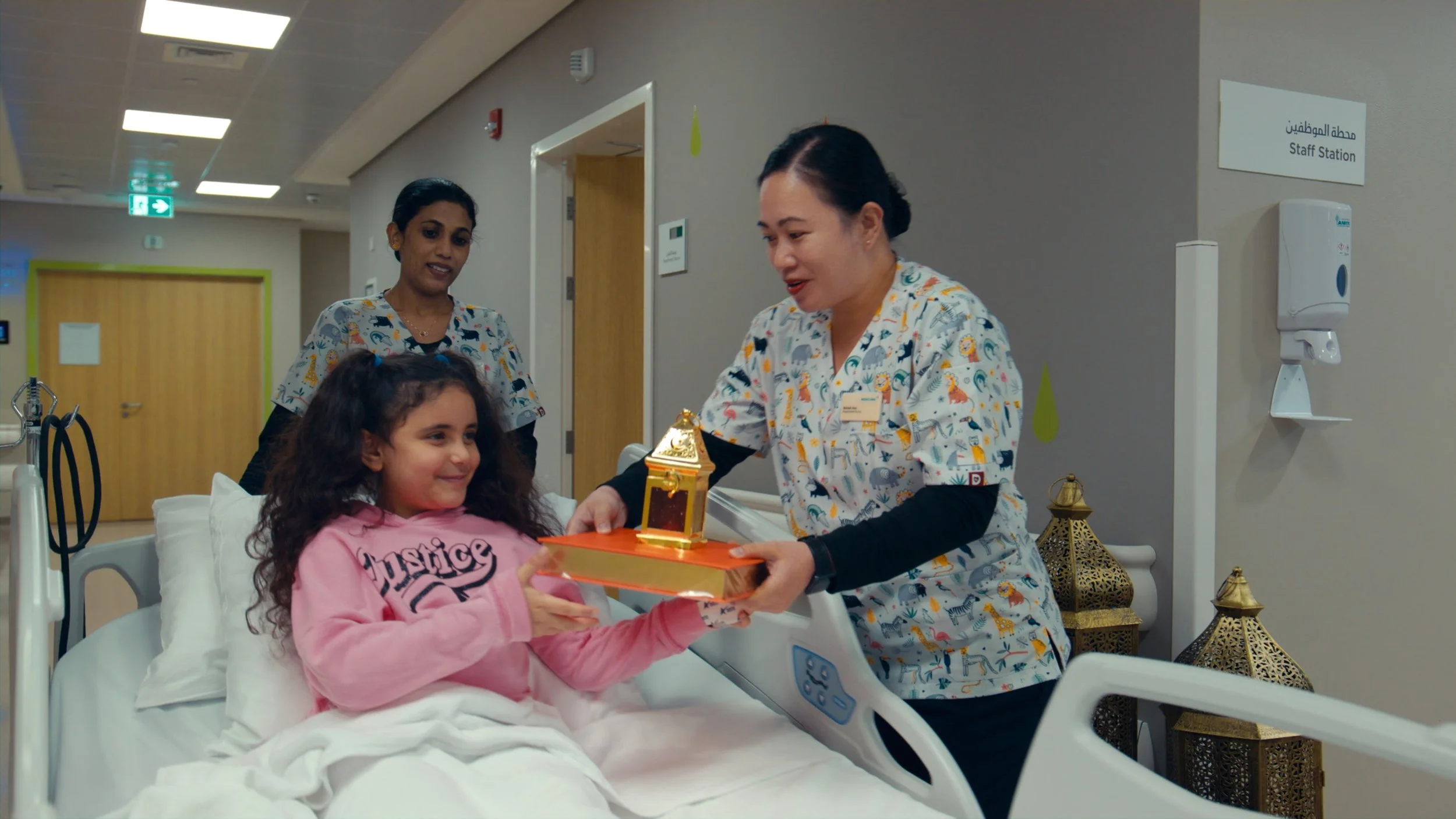 Still 2025-05-22 111502_1.24.8.jpg