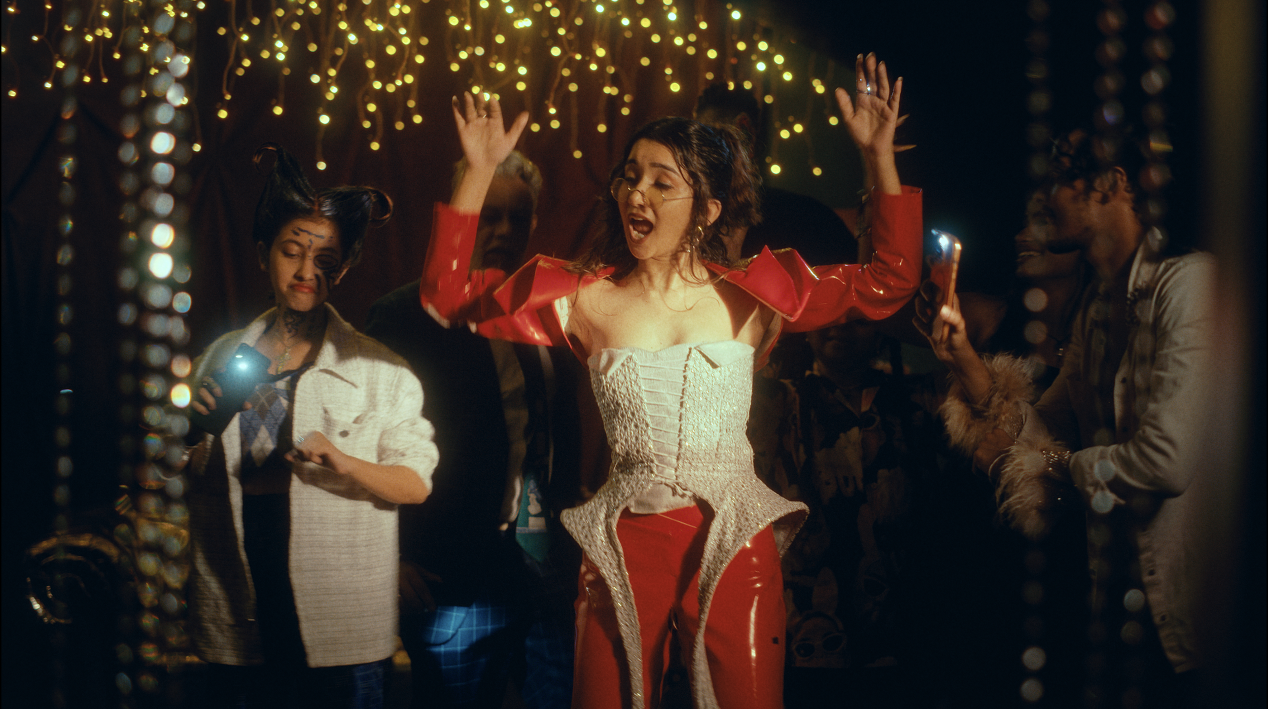 Screenshot 2025-11-04 at 2.01.25 PM.png