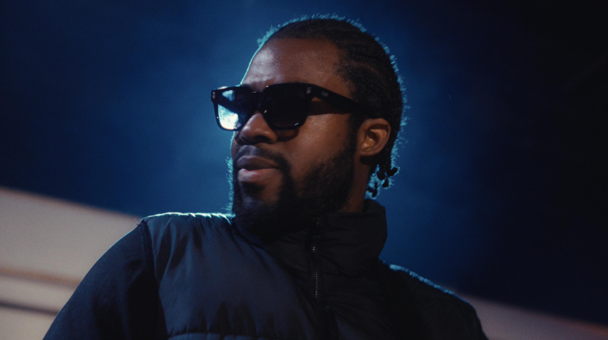 Screenshot 2025-11-03 at 3.22.58 PM.png