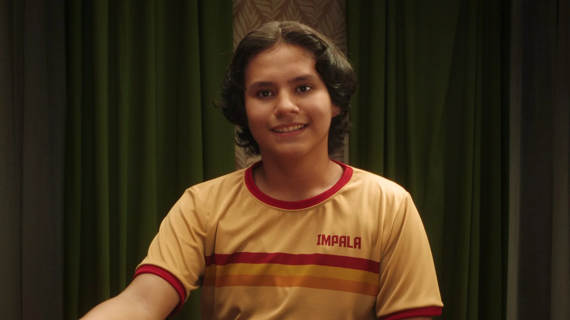 Still 2025-08-21 113621_1.8.1.T.jpg