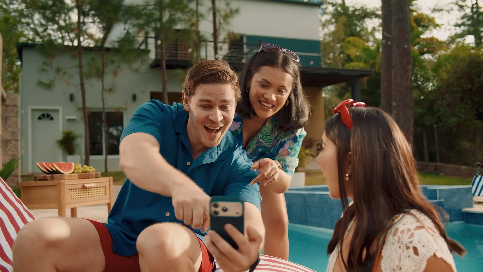 Still 2026-03-17 110531_1.1.1.jpg