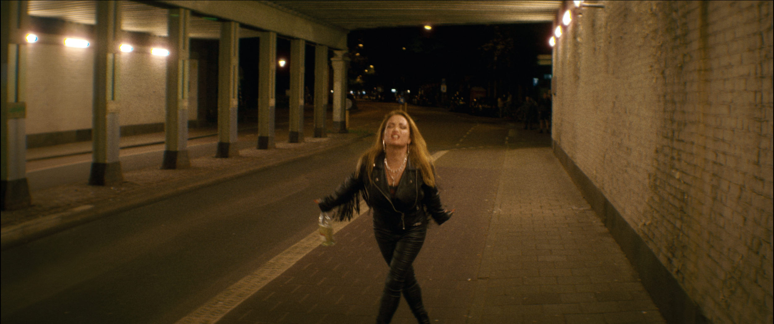 Screenshot 2025-10-17 at 5.56.50 PM.png