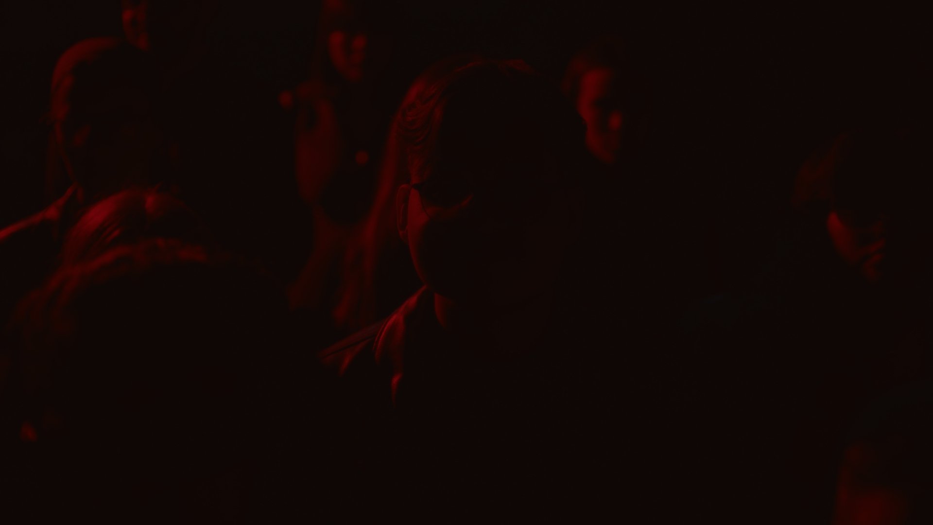 Still 2025-12-08 233233_1.1.14.jpg