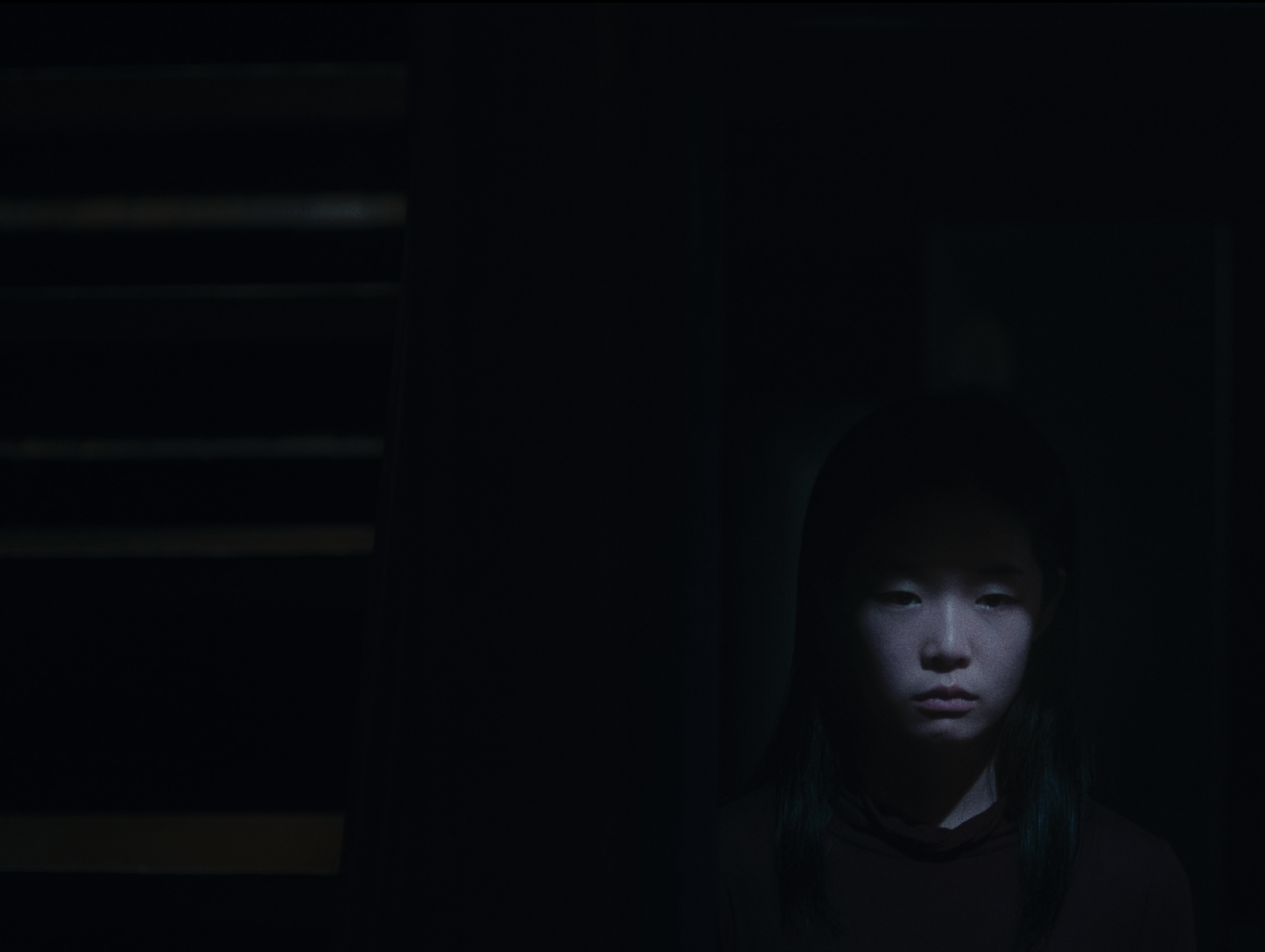 Screenshot 2026-01-27 at 12.01.41 PM.png