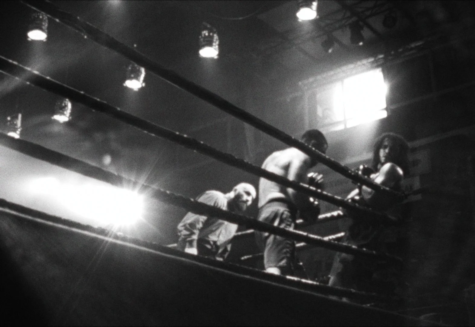 Still 2026-01-21 103520_1.26.1.jpg