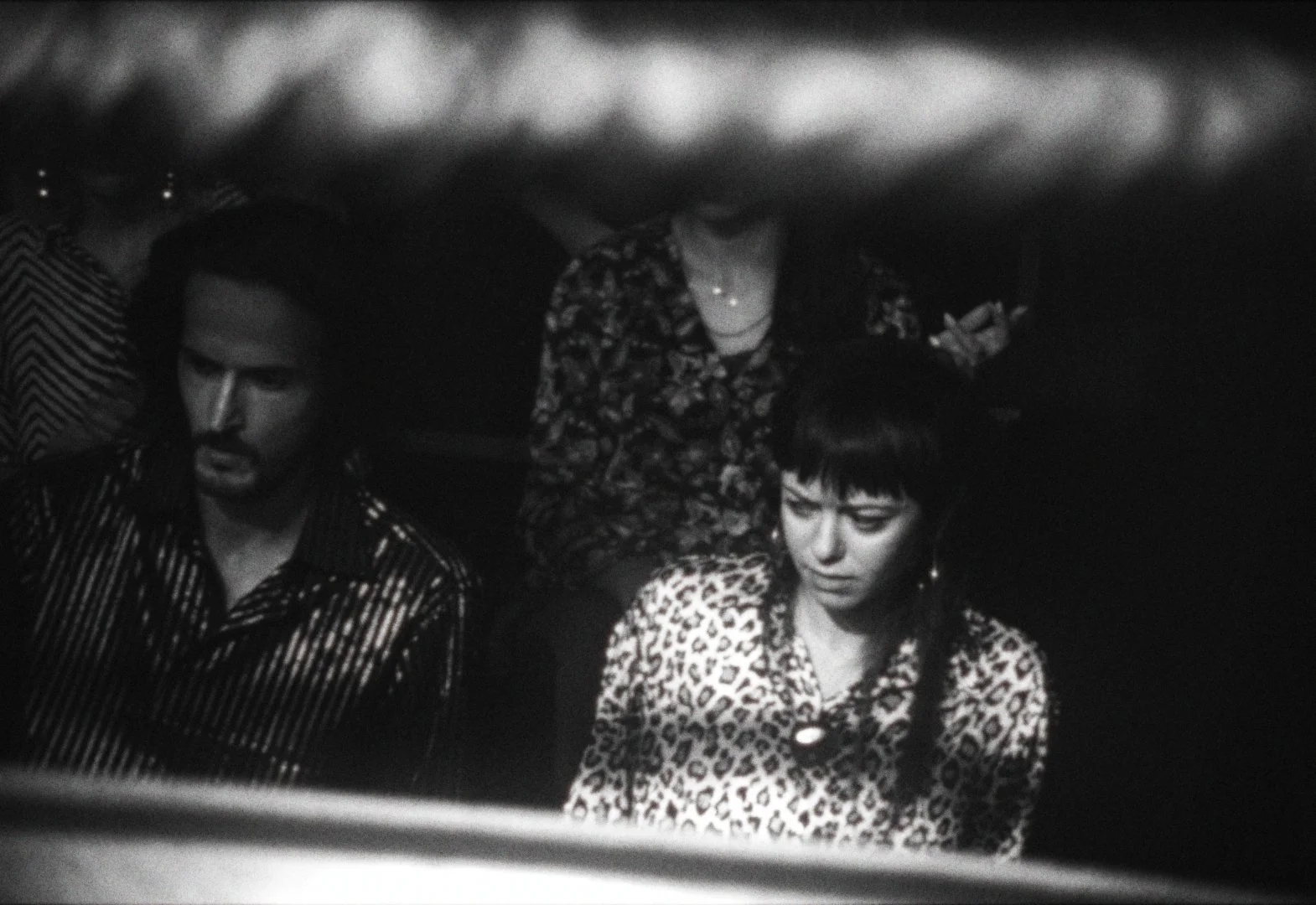 Still 2026-01-21 103520_1.28.1.jpg