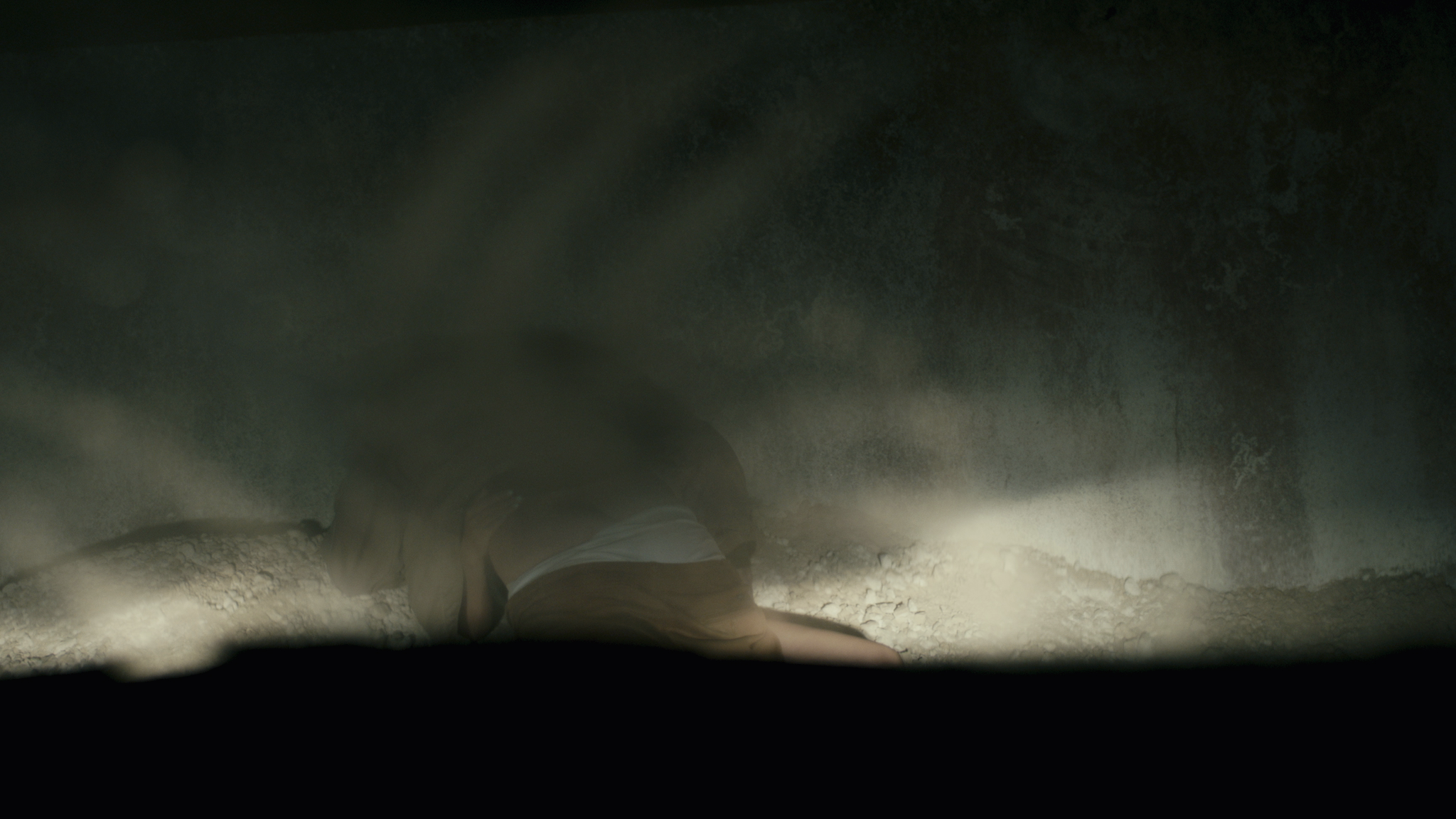 ANDRE Still 005.png