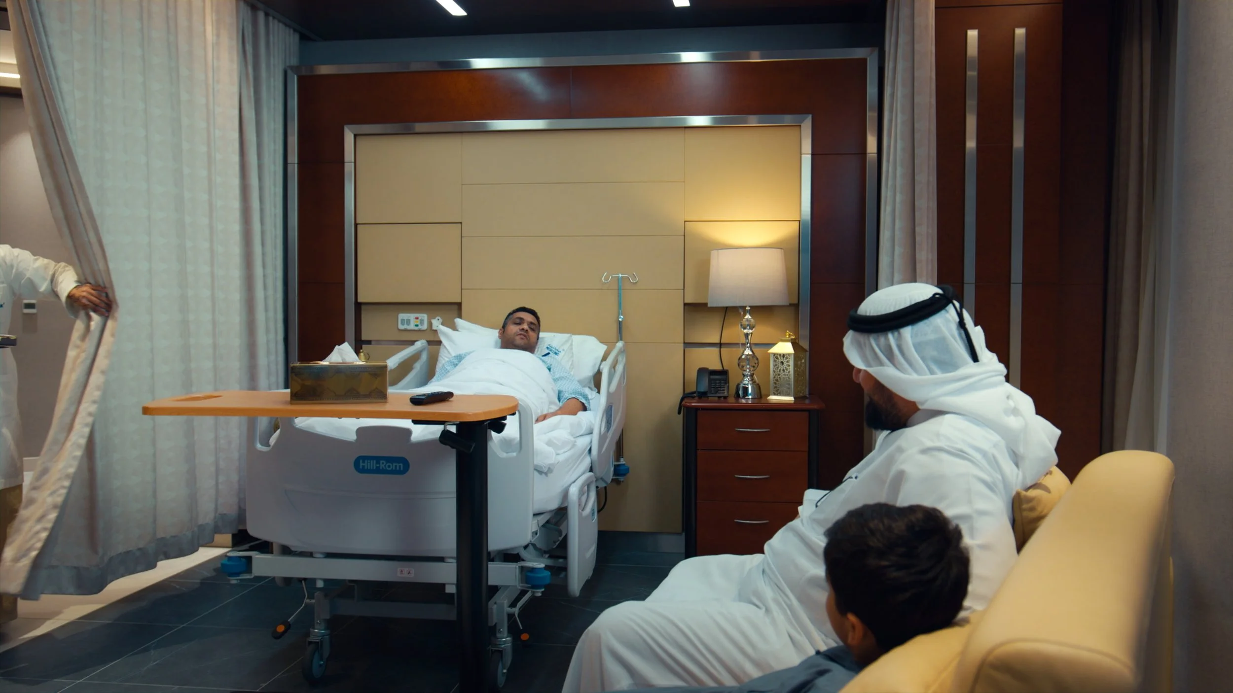 Still 2025-05-22 111502_1.24.3.jpg