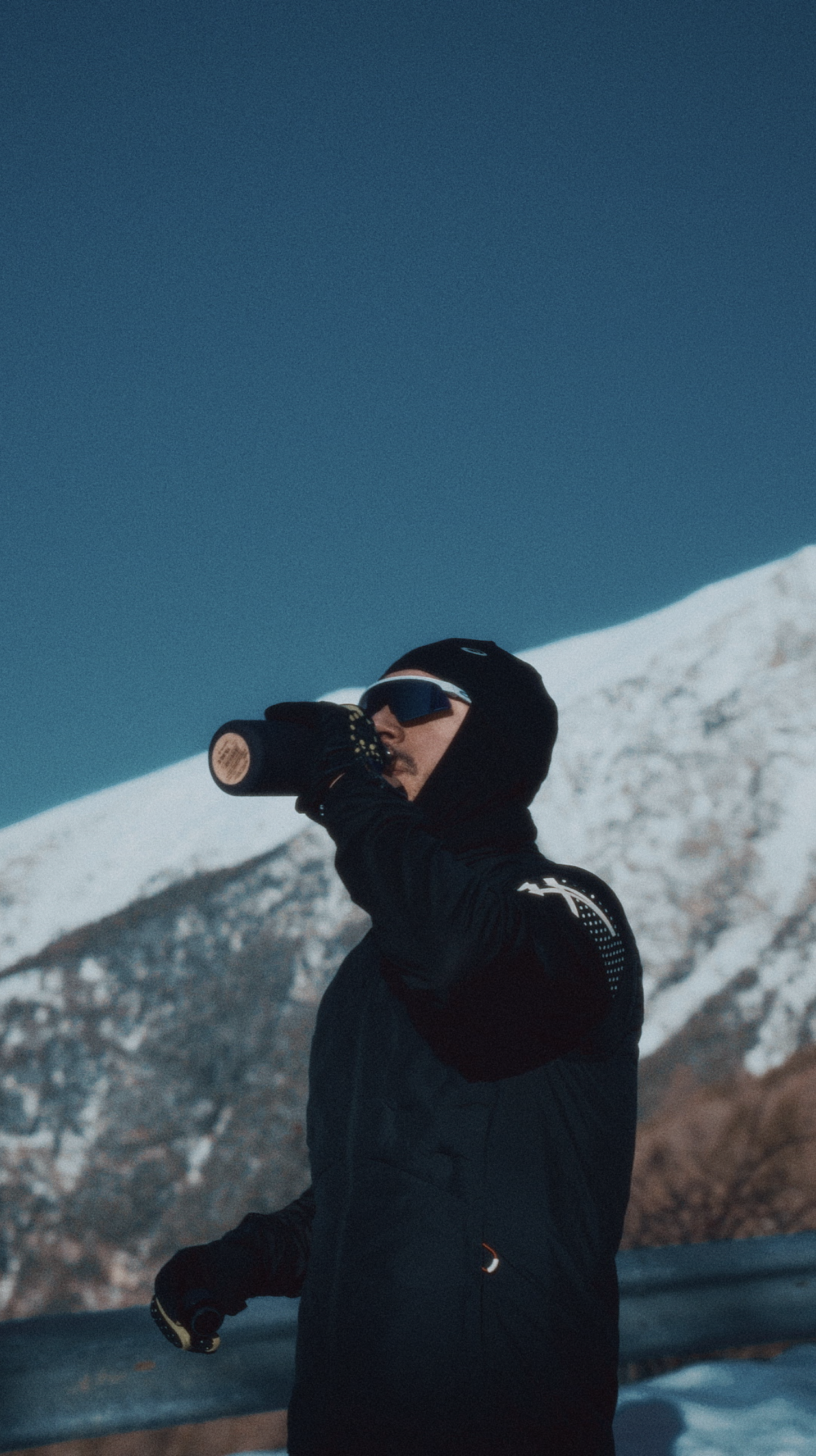 Screenshot 2026-02-10 at 12.24.56 PM.png