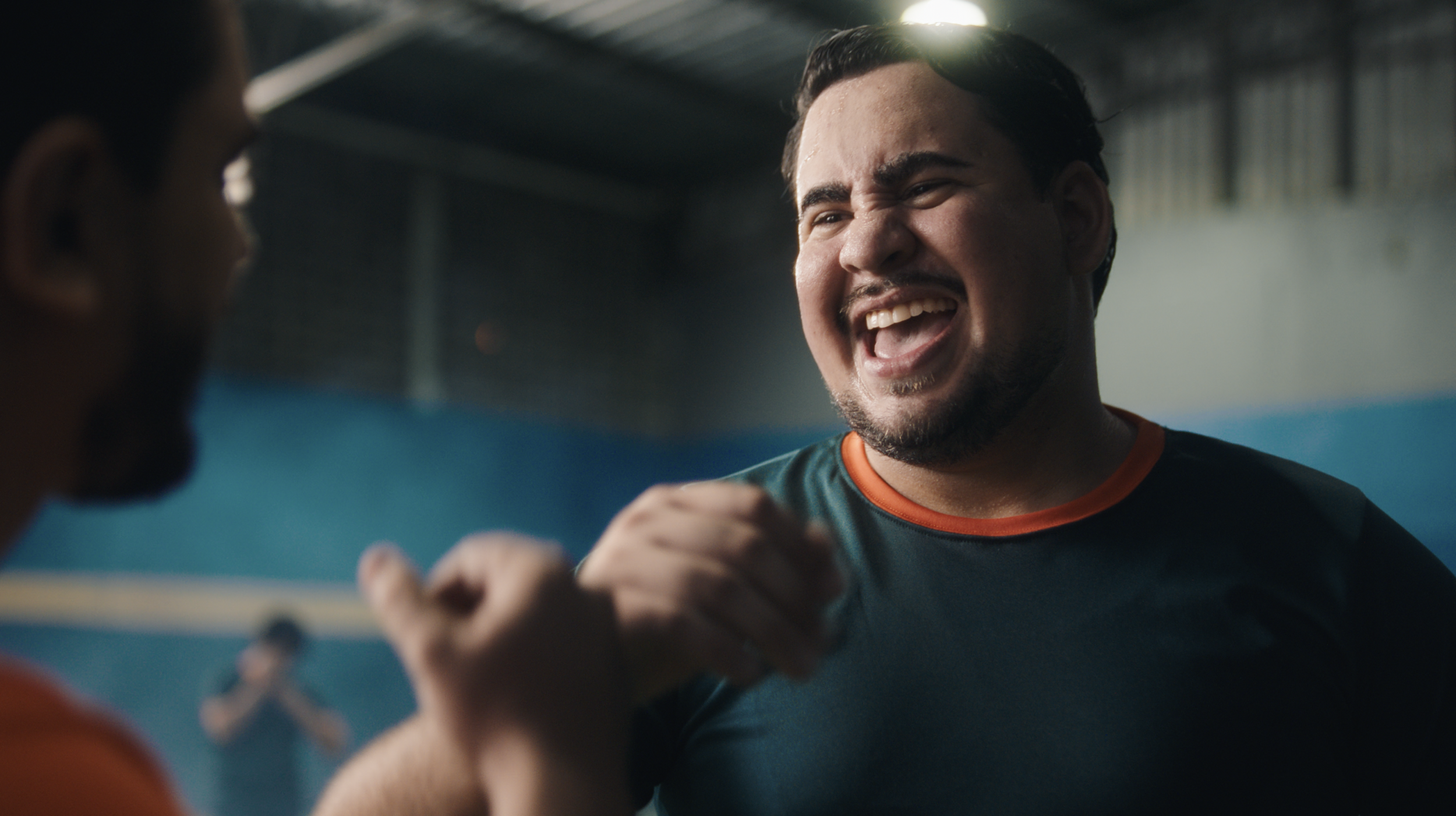 Screenshot 2025-11-12 at 1.51.57 PM.png