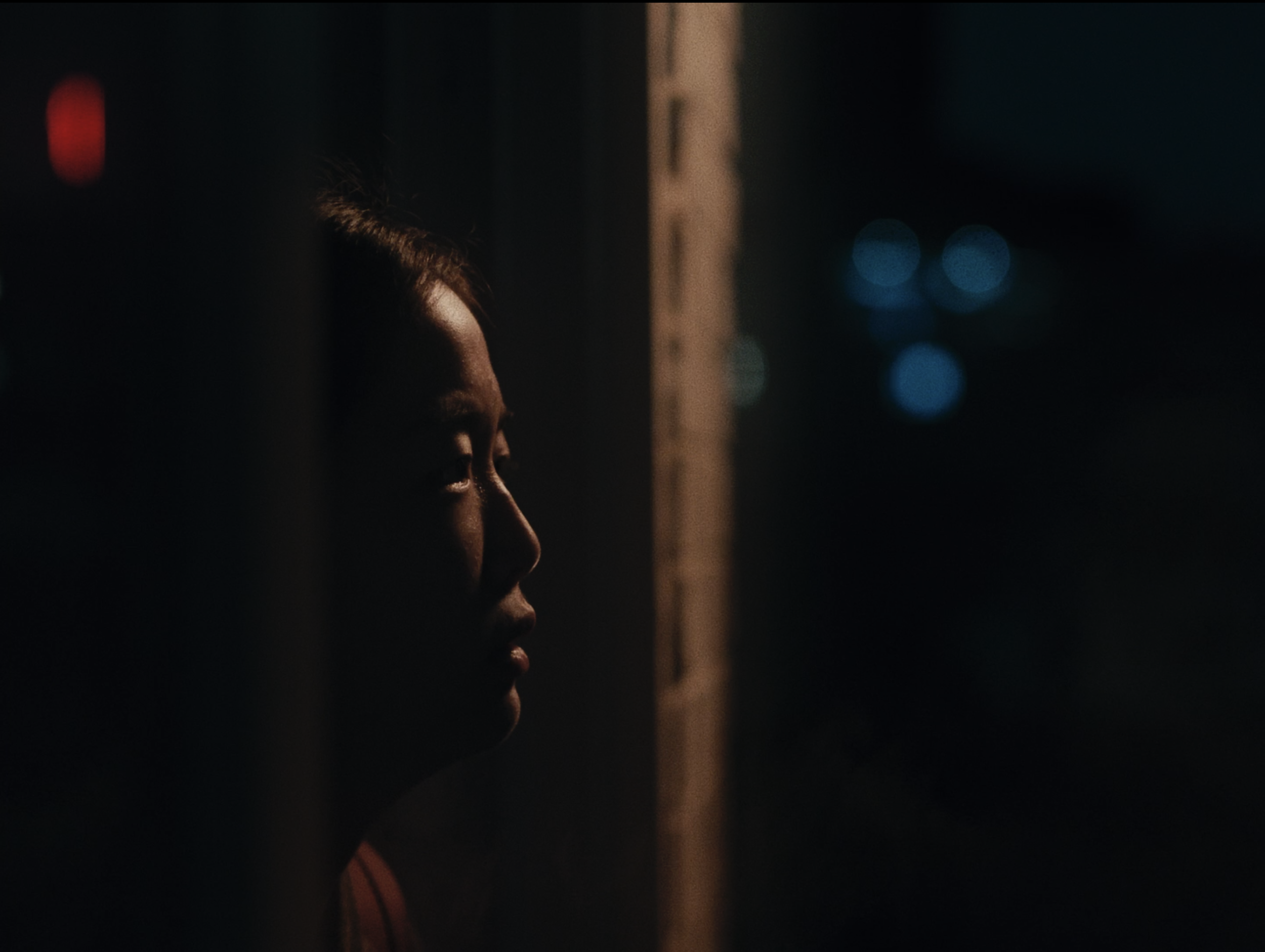 Screenshot 2026-01-27 at 12.01.54 PM.png