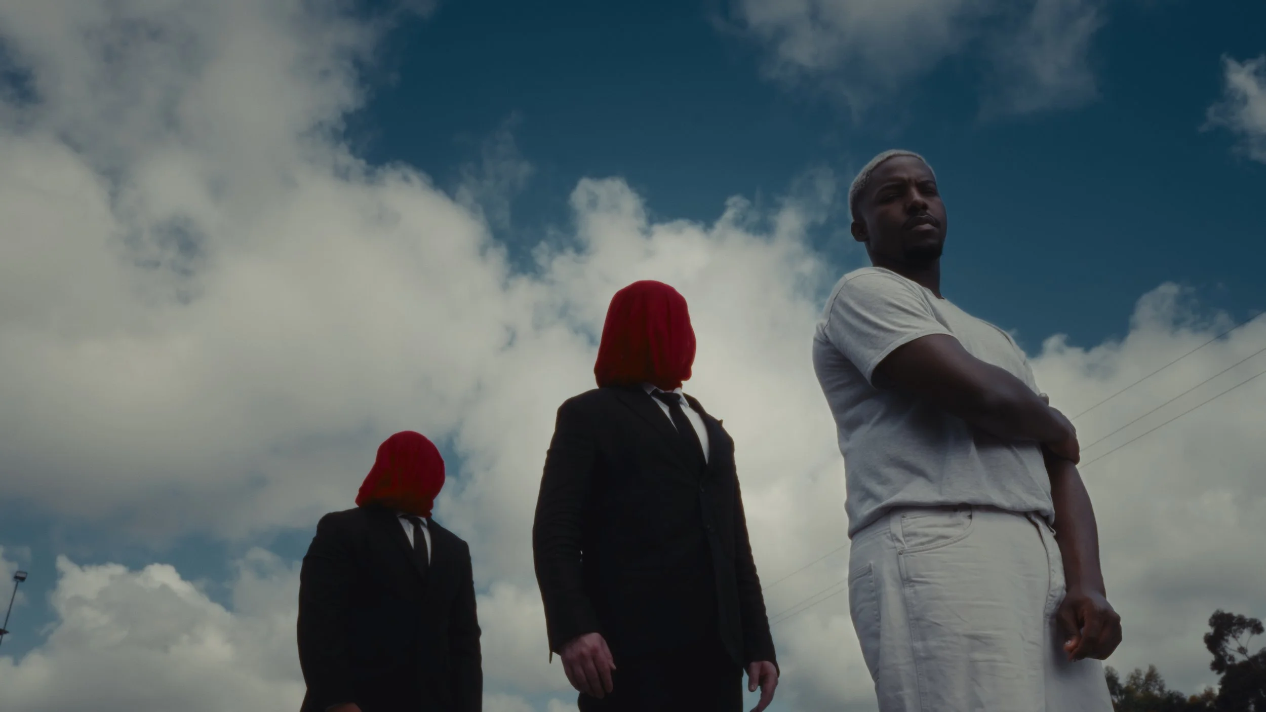 Still 2025-06-05 134415_1.14.1.jpg