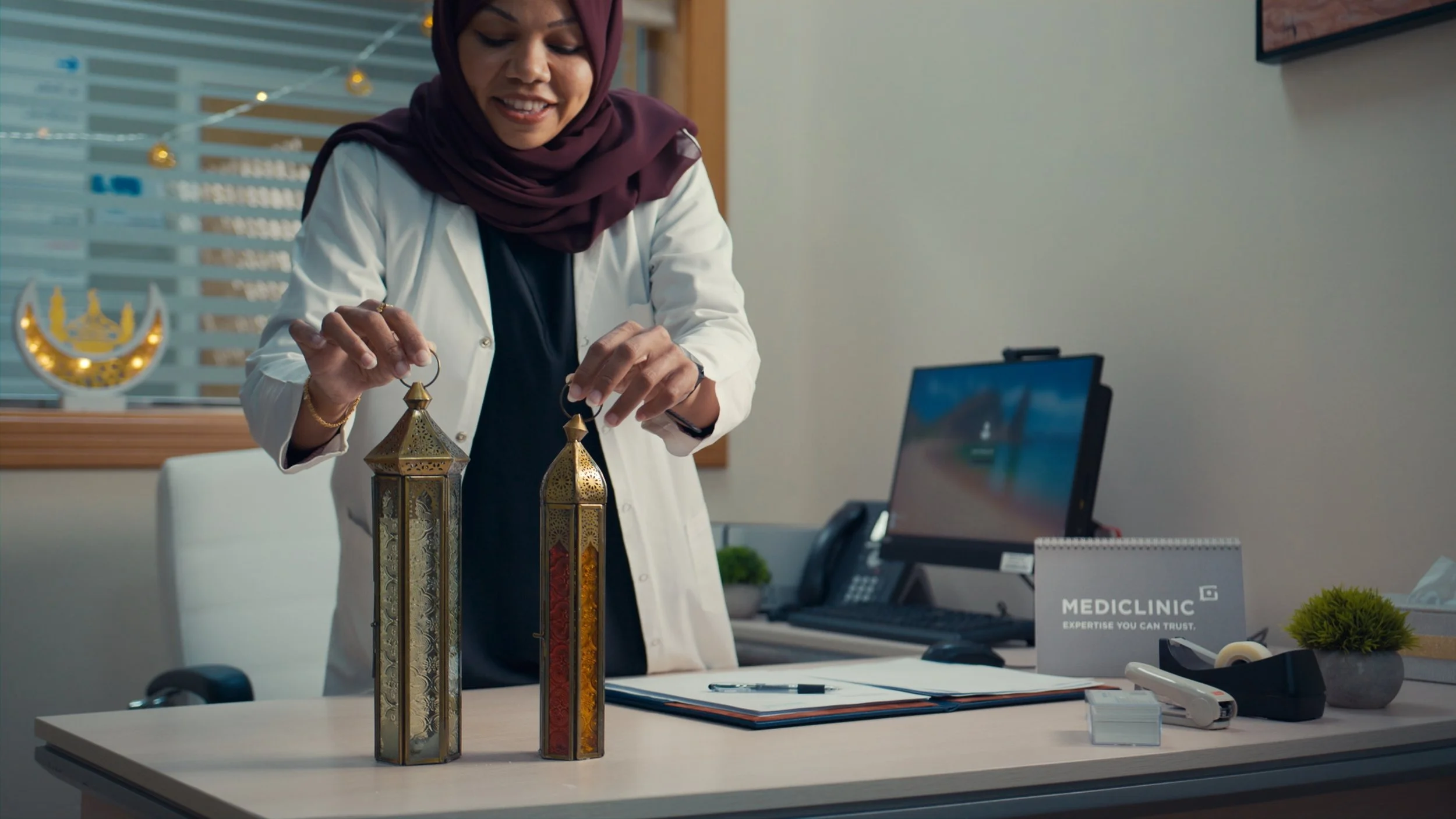 Still 2025-05-22 111502_1.24.6.jpg