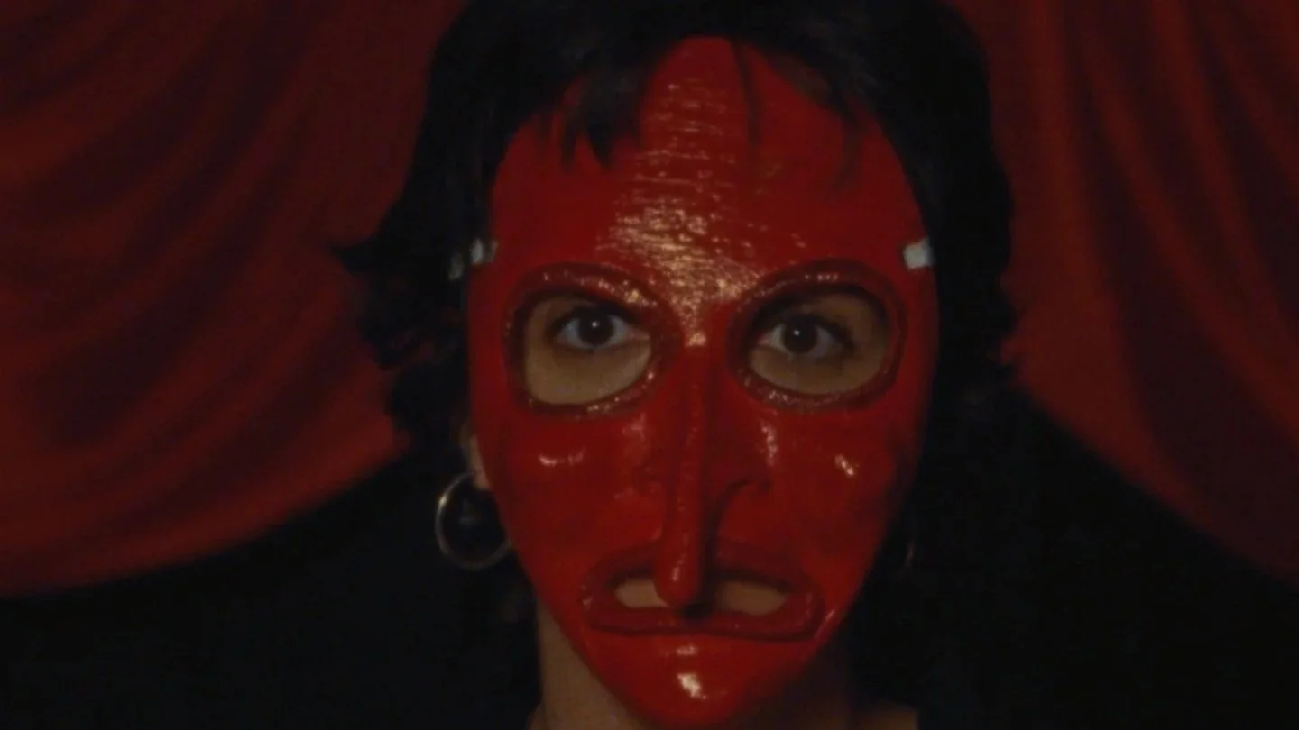 HIDE | Music Video
