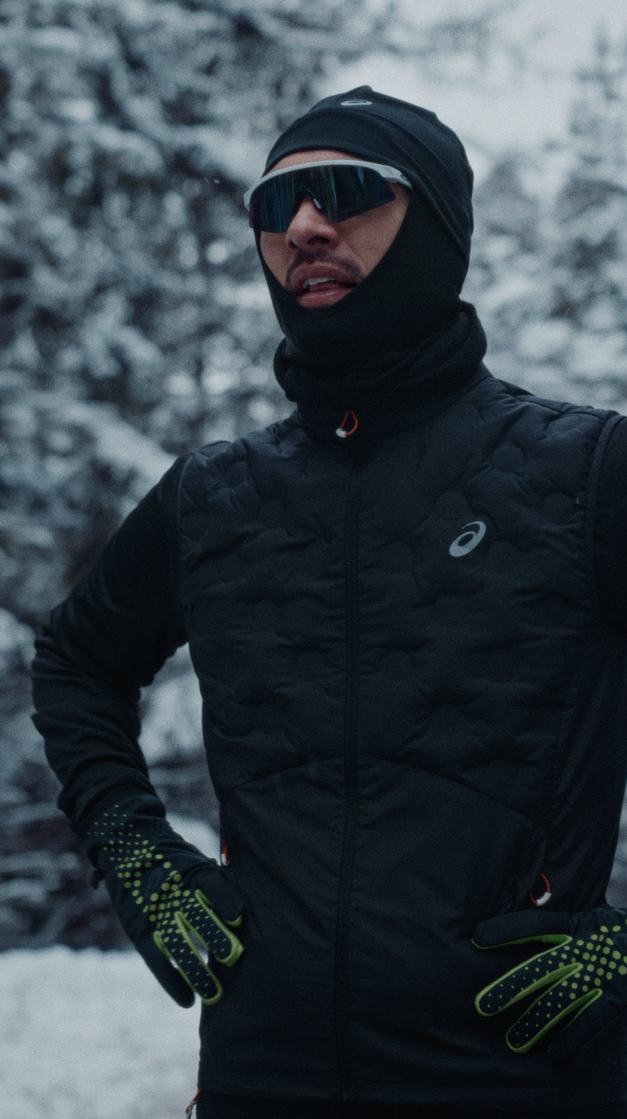 Screenshot 2026-02-10 at 12.25.14 PM.png