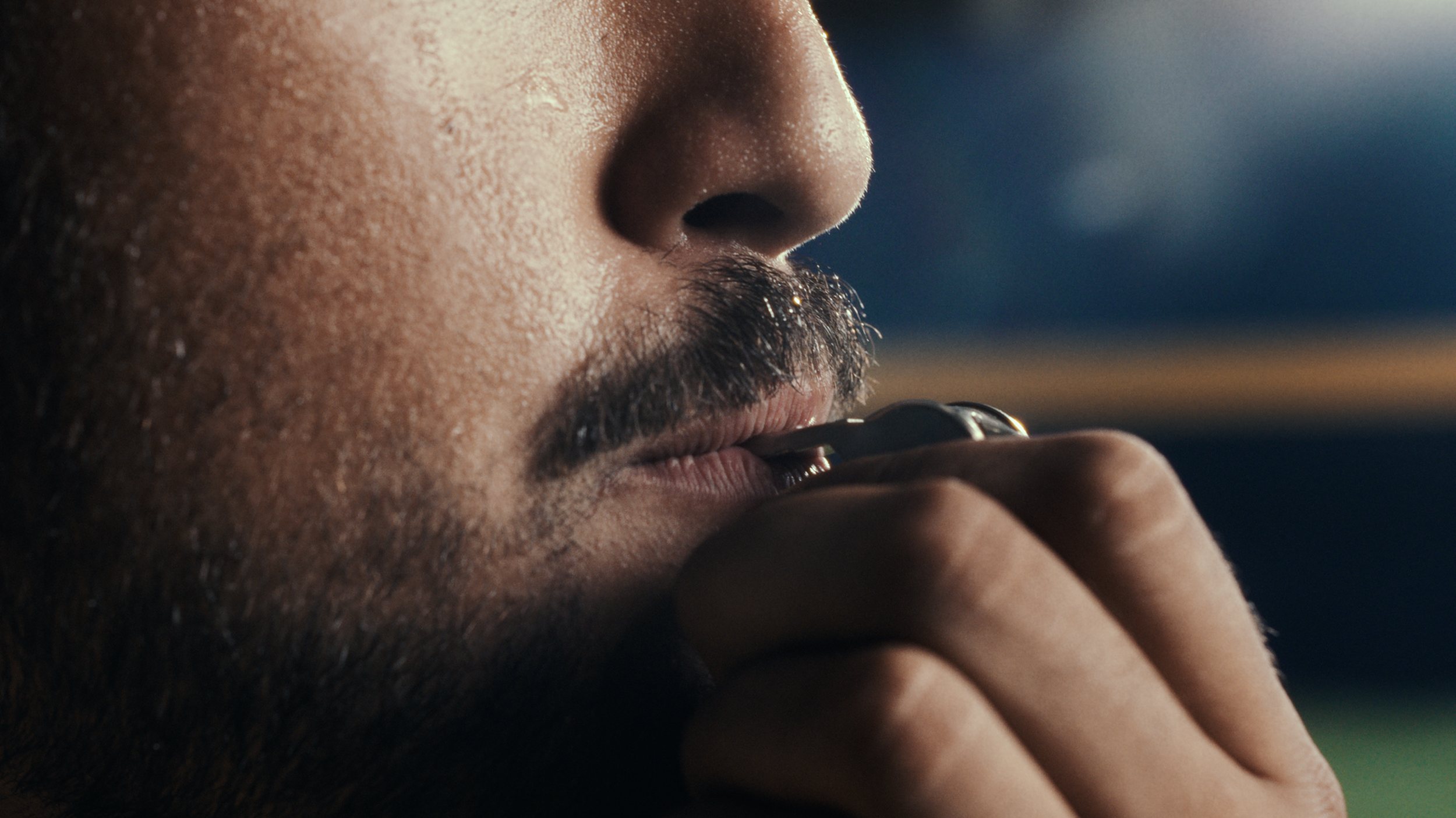 Screenshot 2025-10-31 at 11.53.06 AM.png