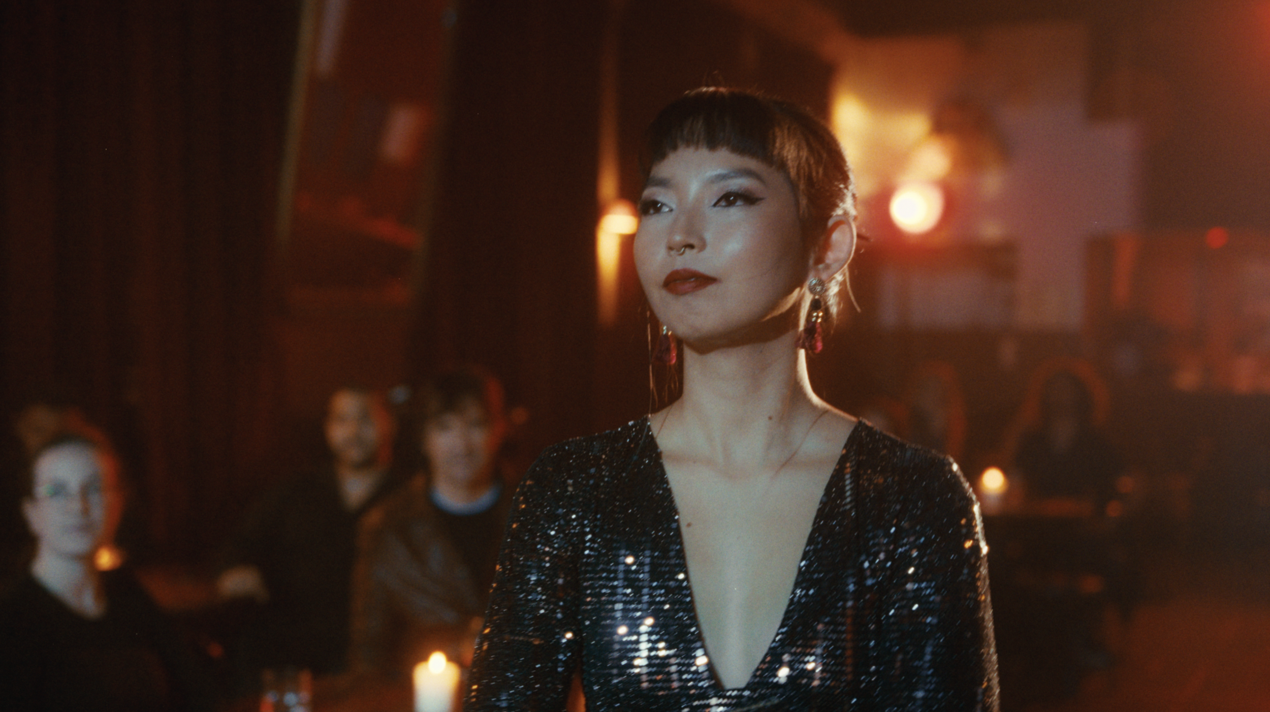 Screenshot 2025-11-03 at 3.17.14 PM.png