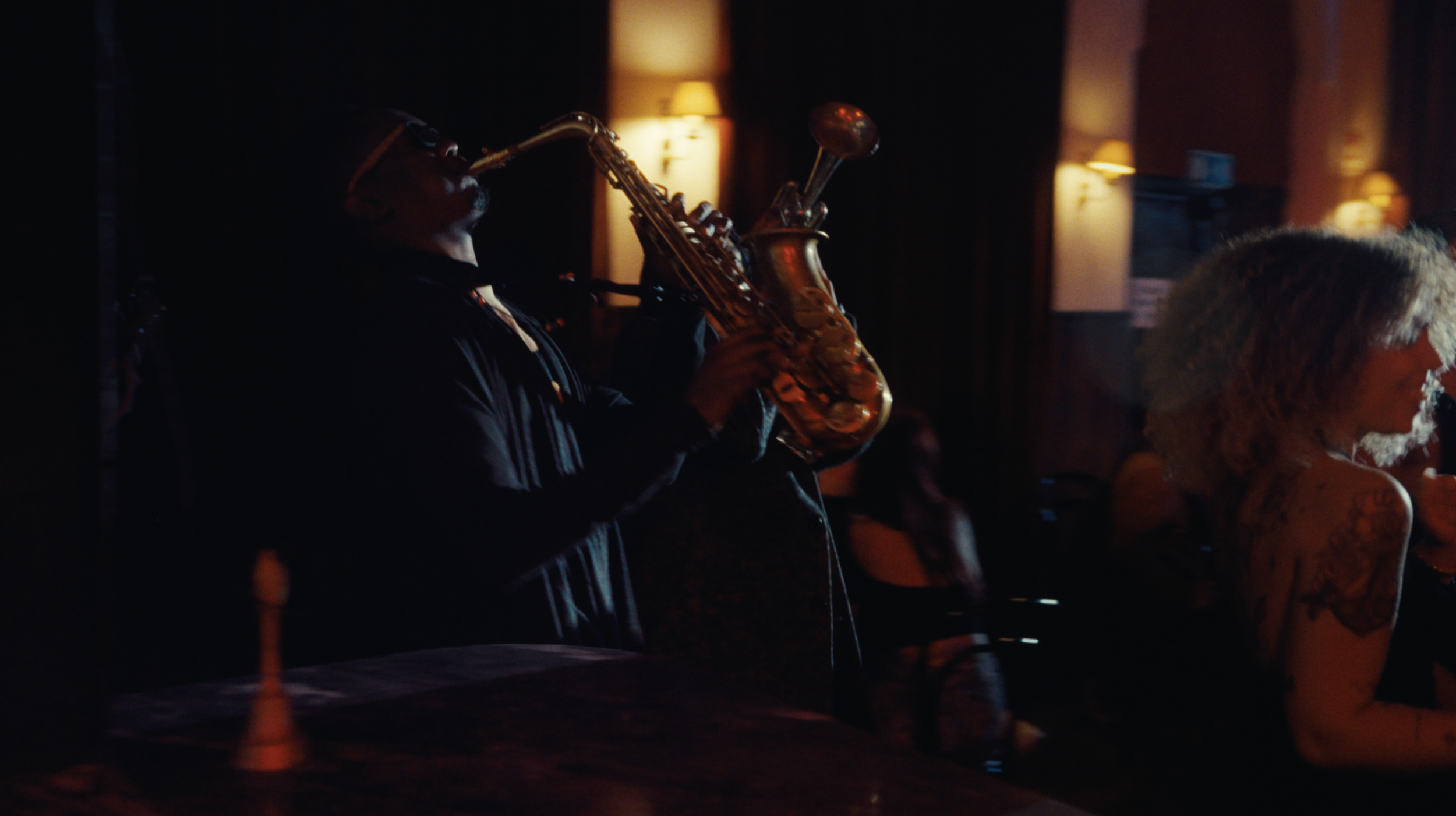 Screenshot 2025-11-03 at 3.10.42 PM.png