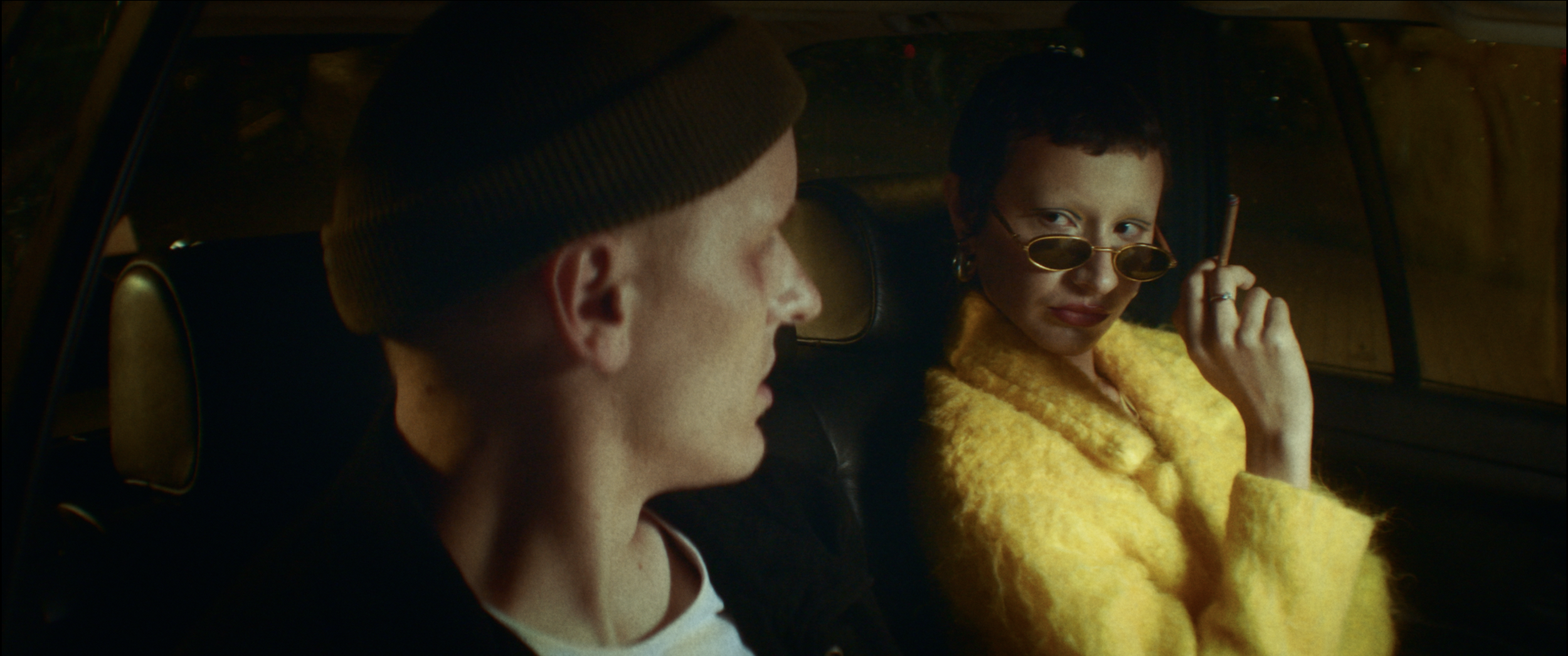 Screenshot 2025-10-17 at 6.02.23 PM.png