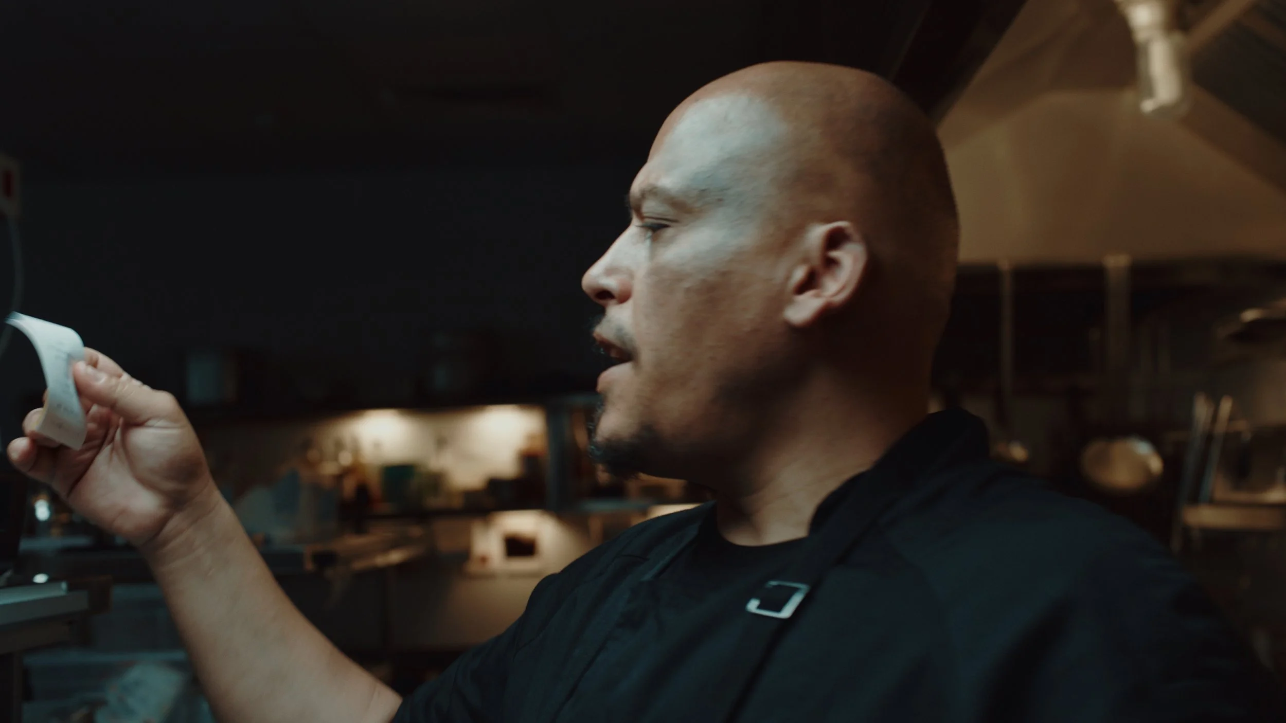 Still 2025-06-05 133505_1.40.1.jpg