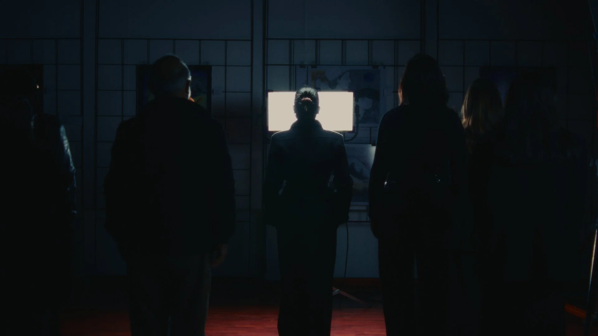 Still 2025-12-08 233233_1.1.15.jpg