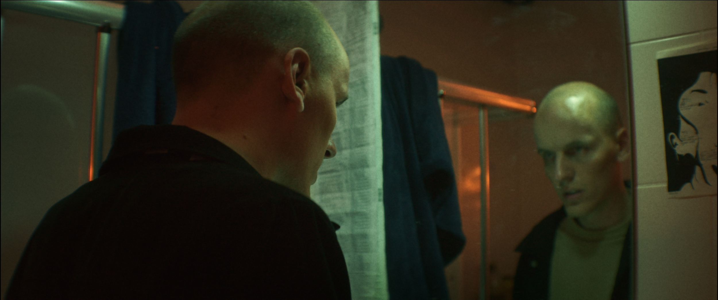 Screenshot 2025-10-17 at 6.05.01 PM.png