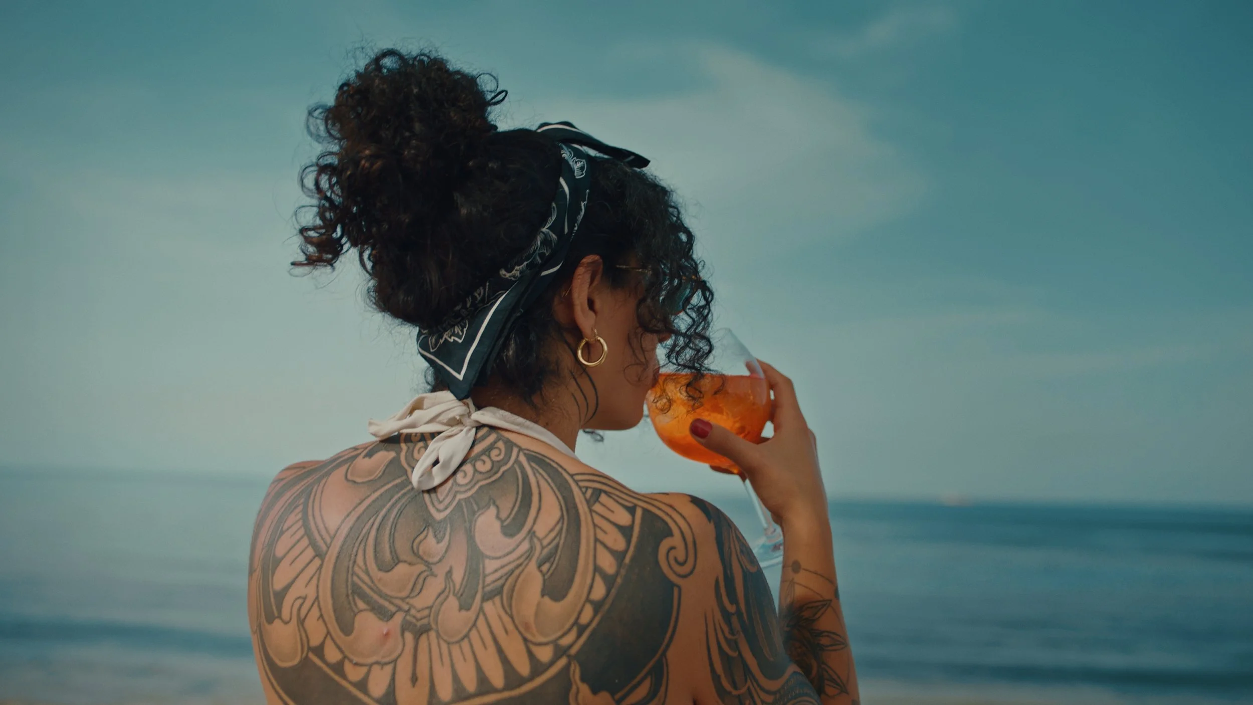 Still 2025-06-05 133505_1.25.1.jpg