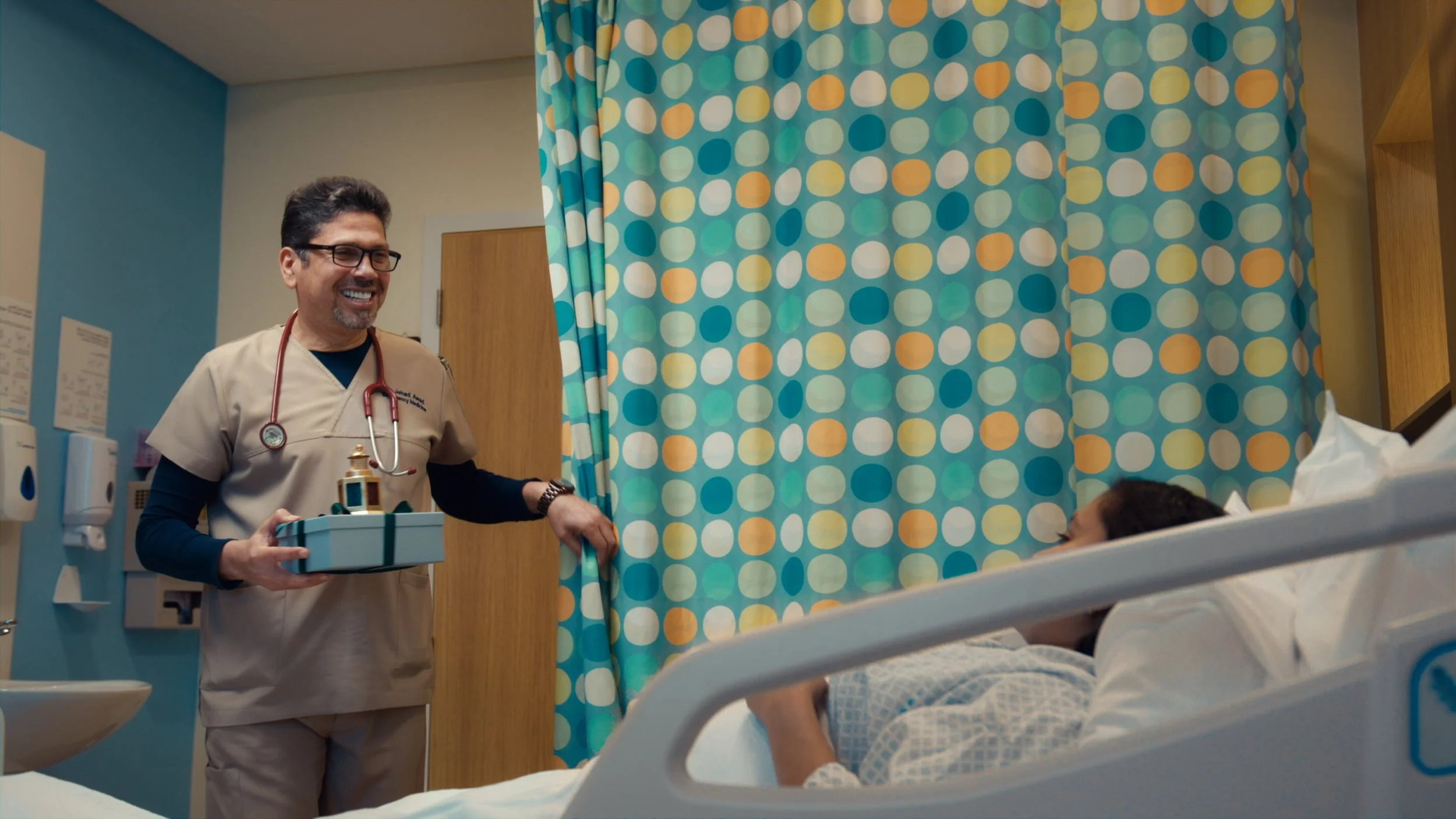 Still 2025-05-22 111502_1.24.5.jpg