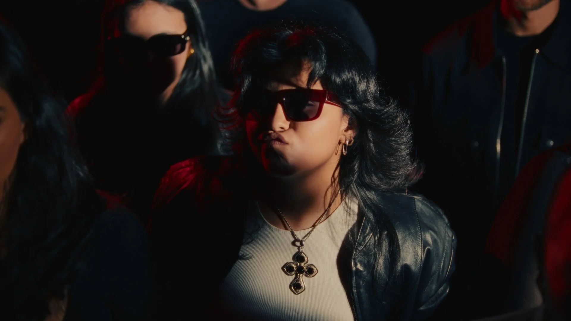 Still 2025-12-08 233233_1.1.13.jpg