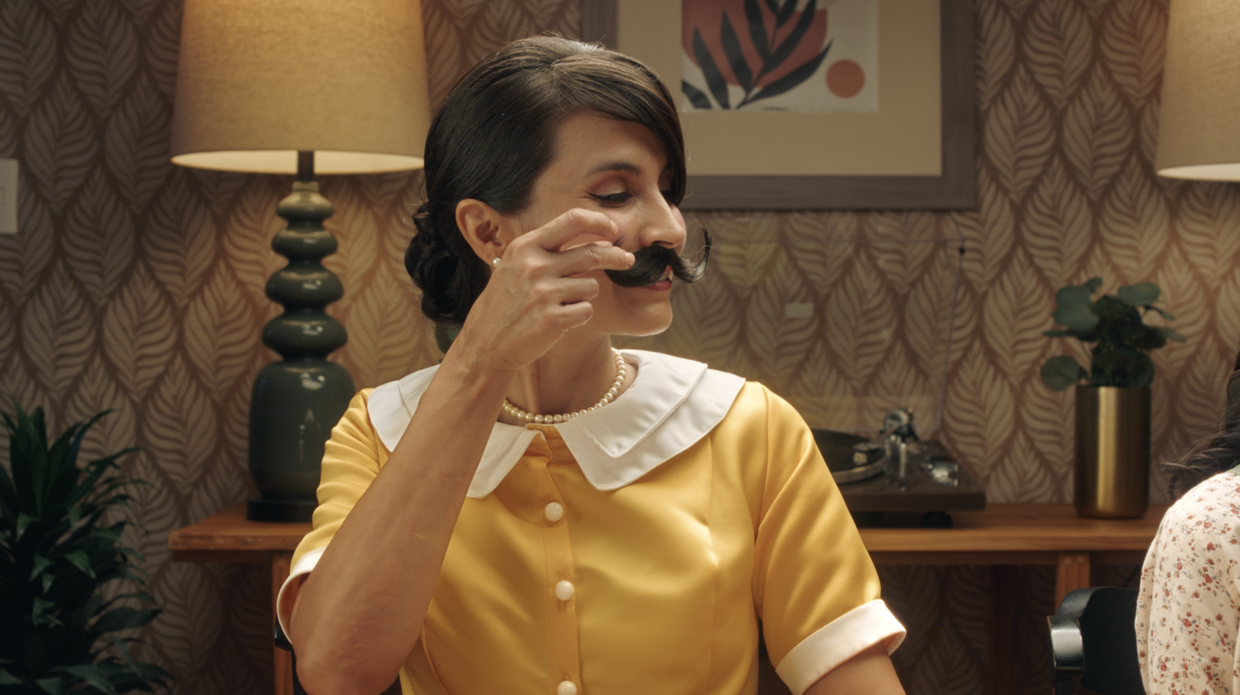 Screenshot 2025-11-03 at 4.06.26 PM.png