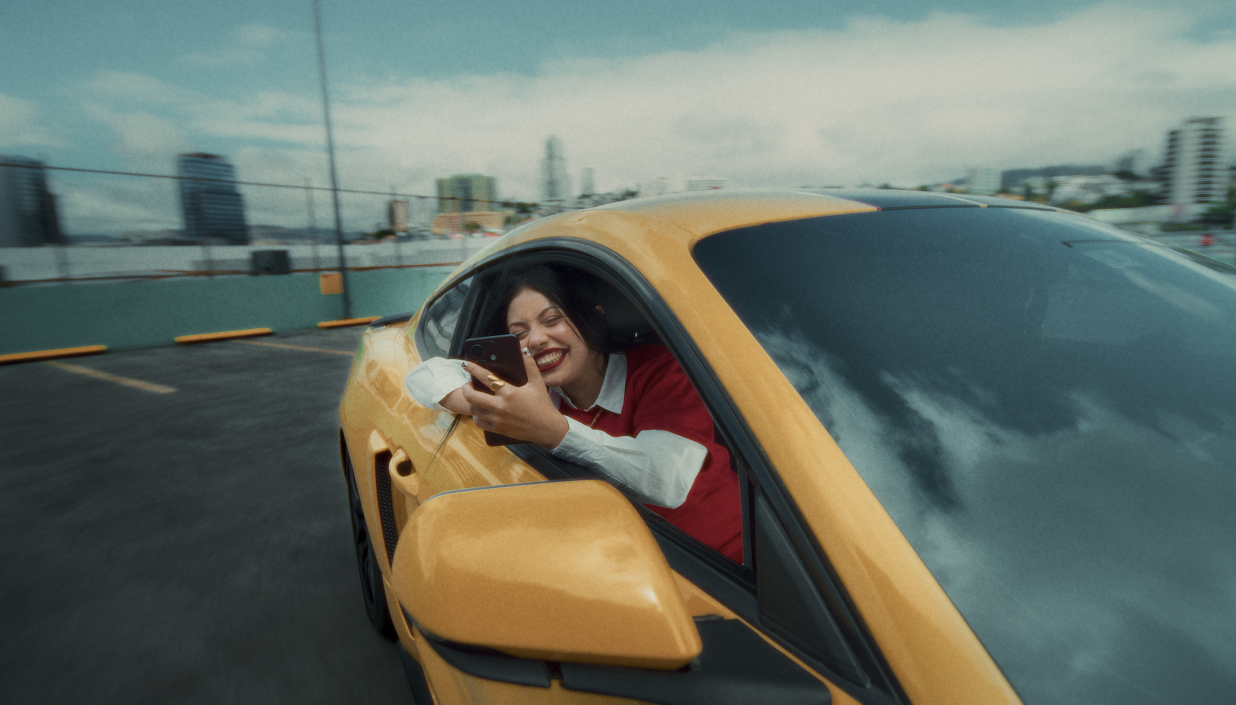 Screenshot 2026-02-24 at 9.54.27 PM.png