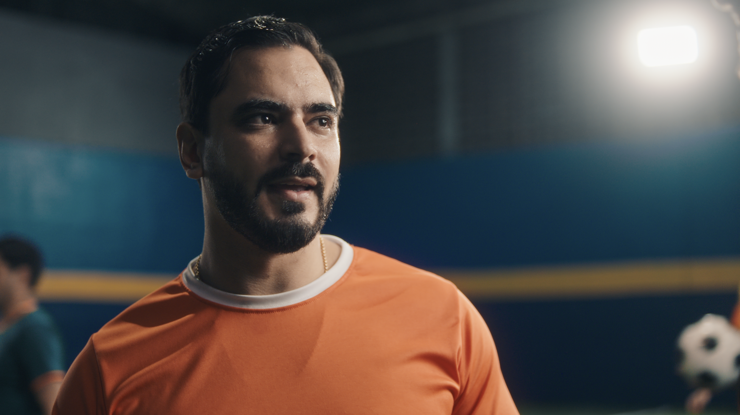 Screenshot 2025-11-12 at 1.57.32 PM.png