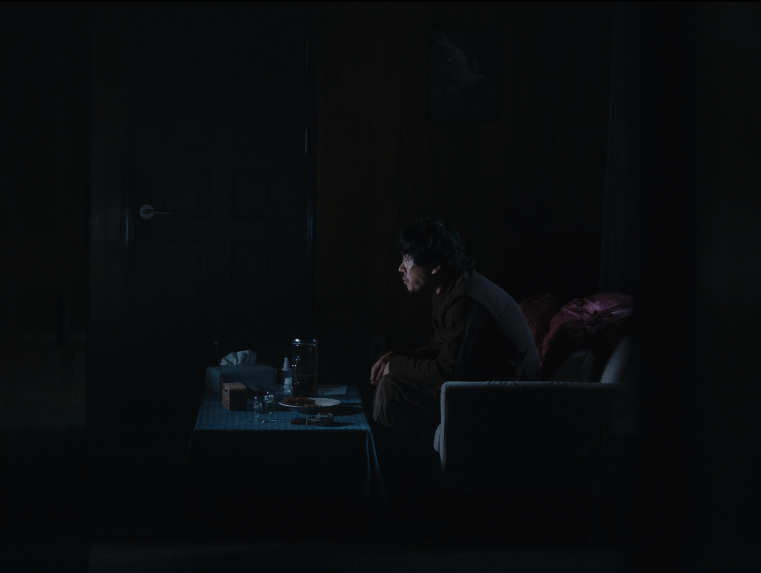 Screenshot 2026-01-27 at 12.02.21 PM.png