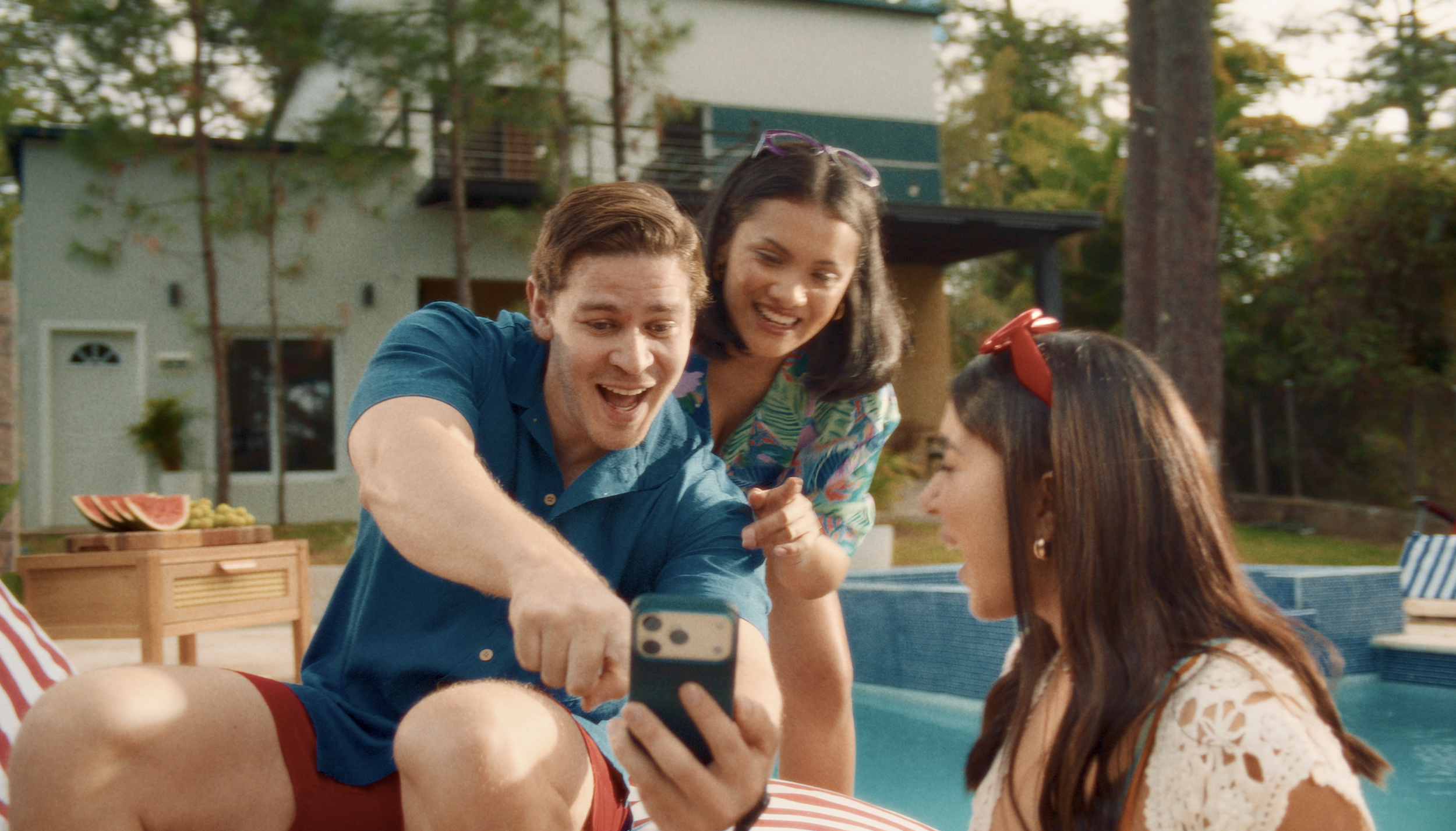 Screenshot 2026-02-24 at 9.54.15 PM.png