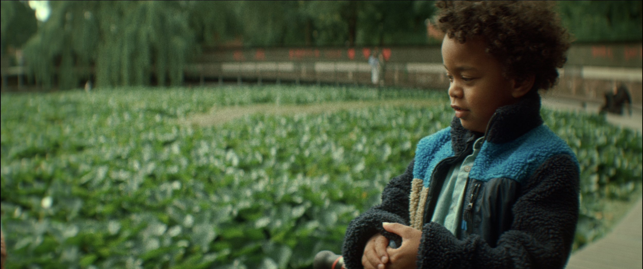 Screenshot 2025-10-17 at 5.53.34 PM.png