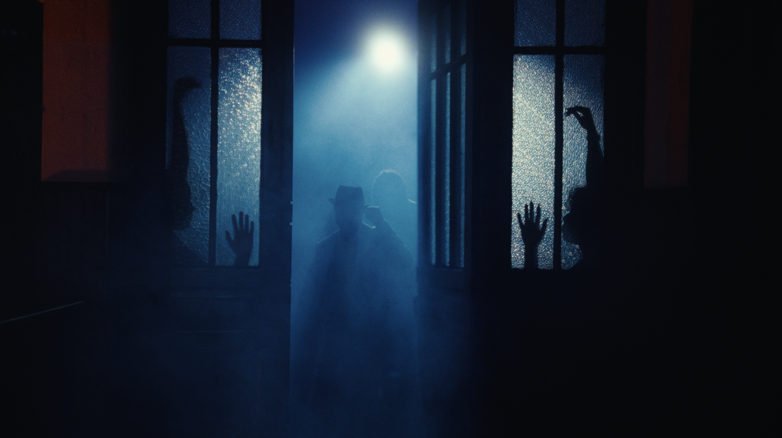 Screenshot 2025-11-03 at 3.10.08 PM.png