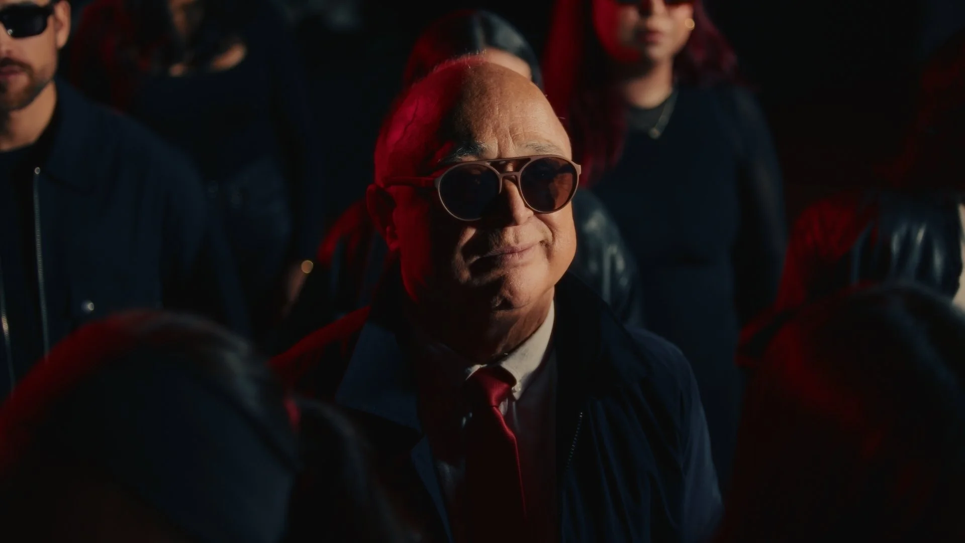 Still 2025-12-08 233233_1.1.12.jpg