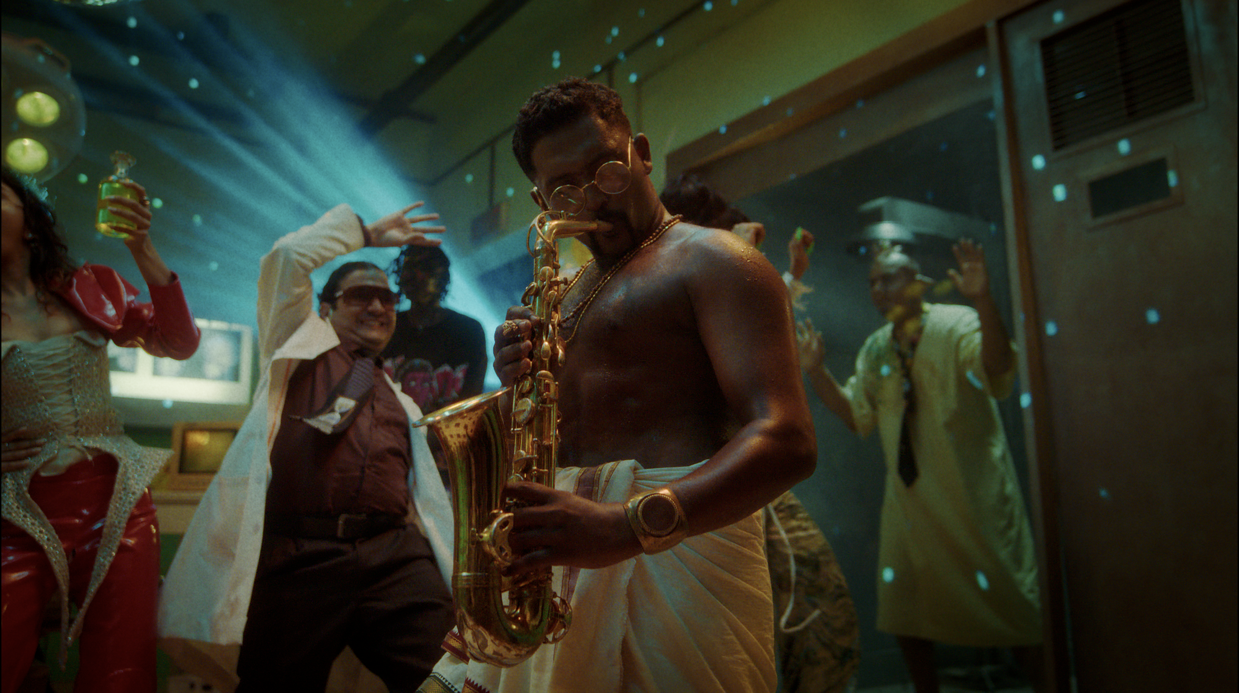 Screenshot 2025-11-04 at 2.09.57 PM.png