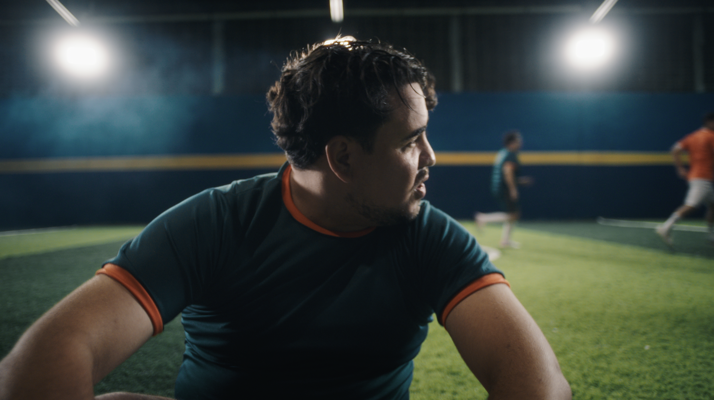 Screenshot 2025-11-12 at 1.53.05 PM.png