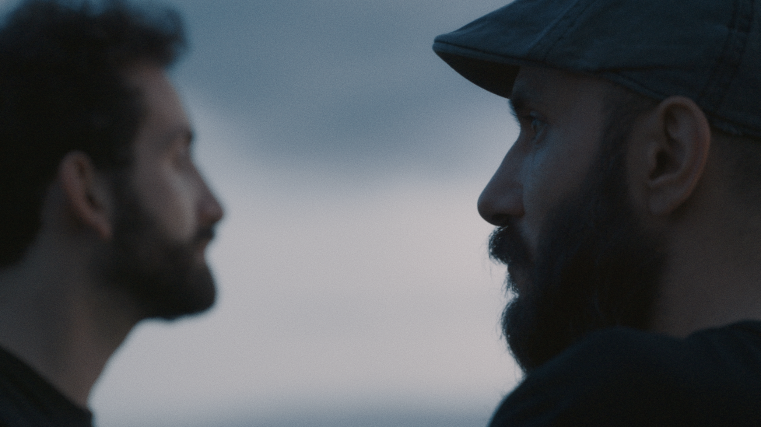 Screenshot 2025-11-27 at 8.55.26 PM.png