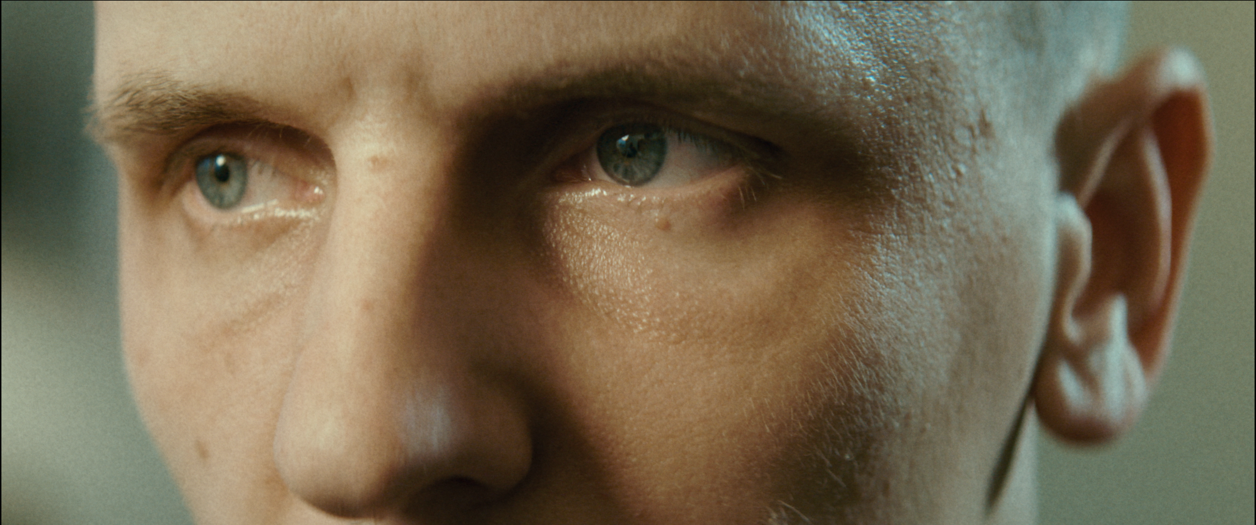 Screenshot 2025-10-17 at 6.04.51 PM.png