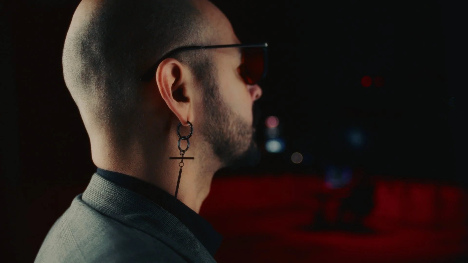 Still 2025-12-08 233233_1.1.3.jpg