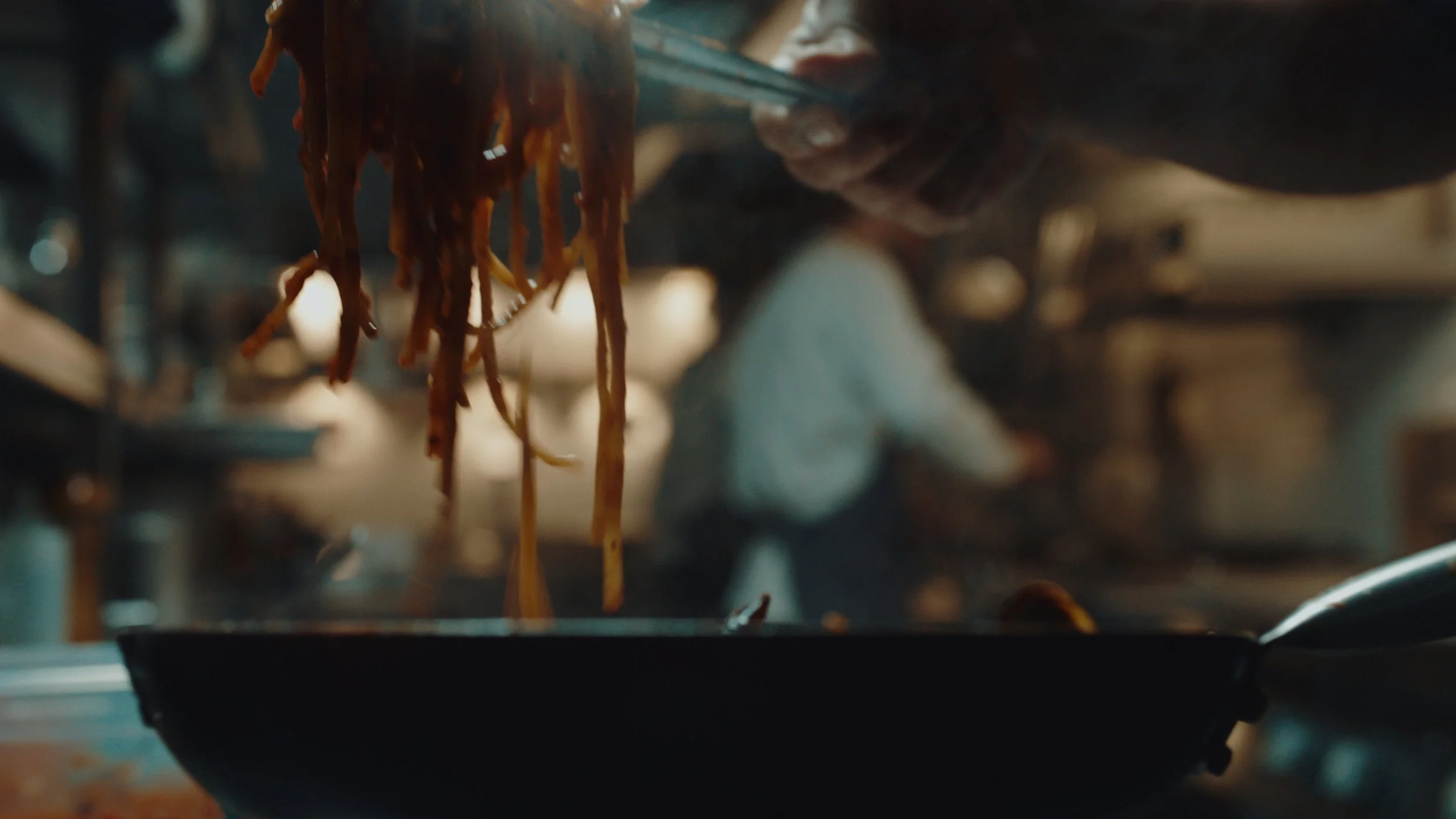 Still 2025-06-05 133505_1.44.1.jpg