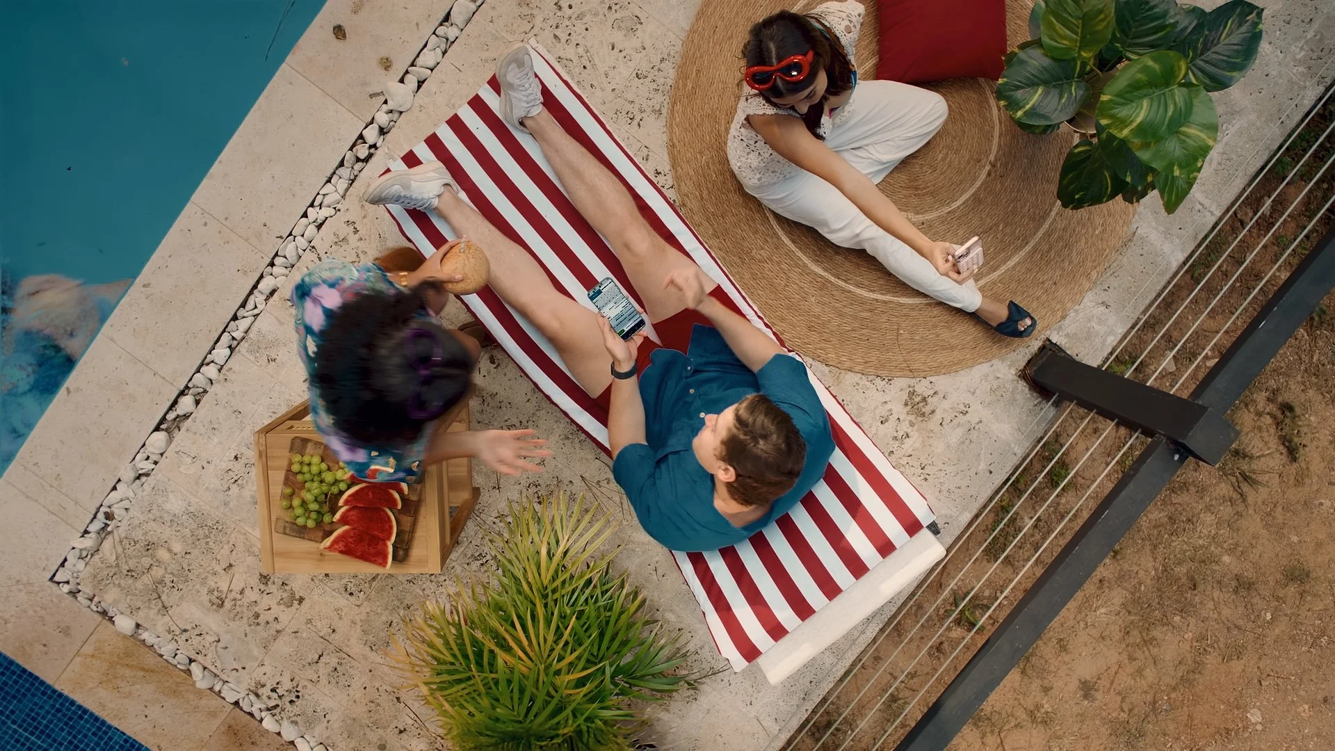 Still 2026-03-17 111421_2.2.1.jpg