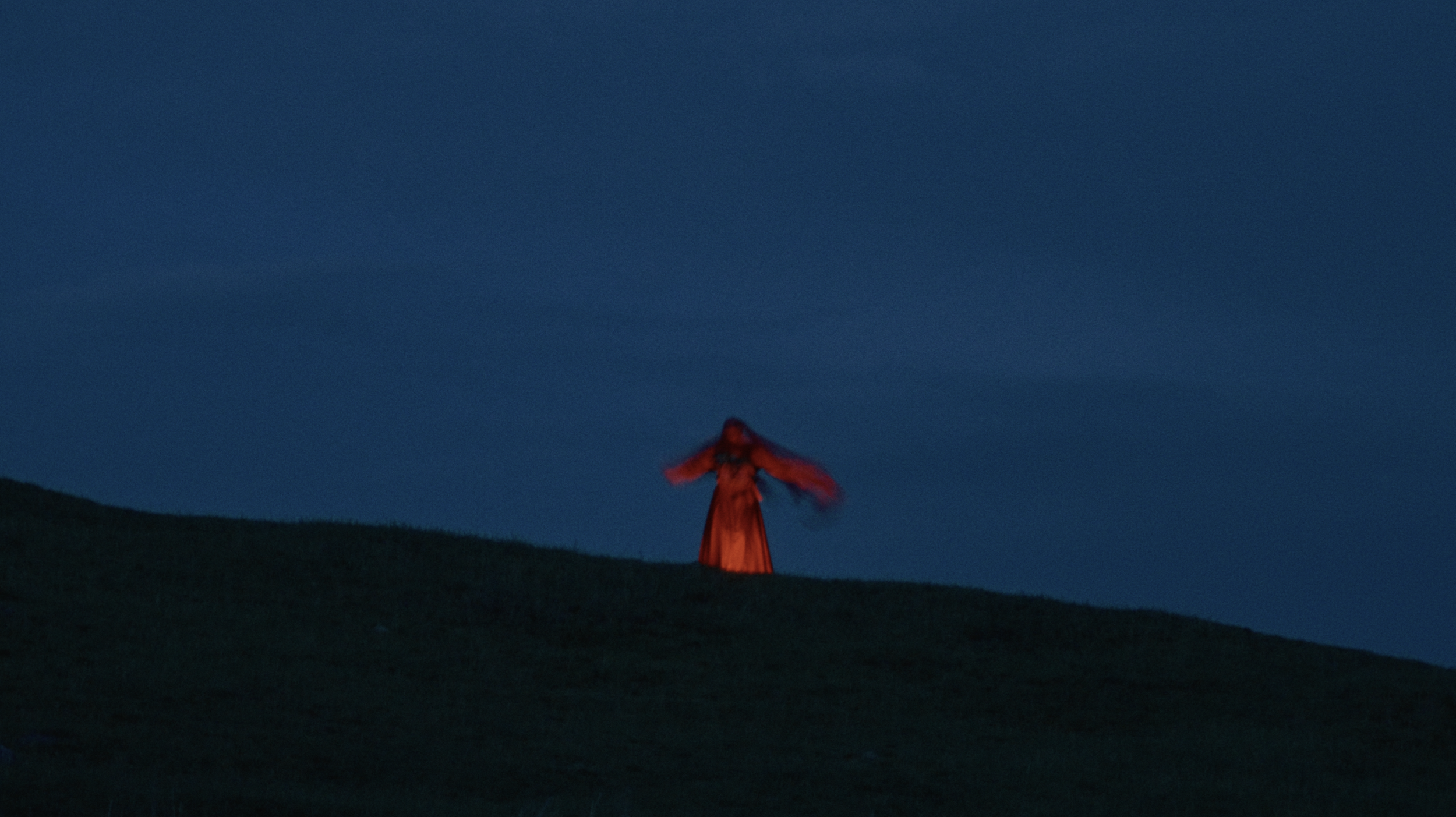 Screenshot 2025-11-27 at 8.50.50 PM.png