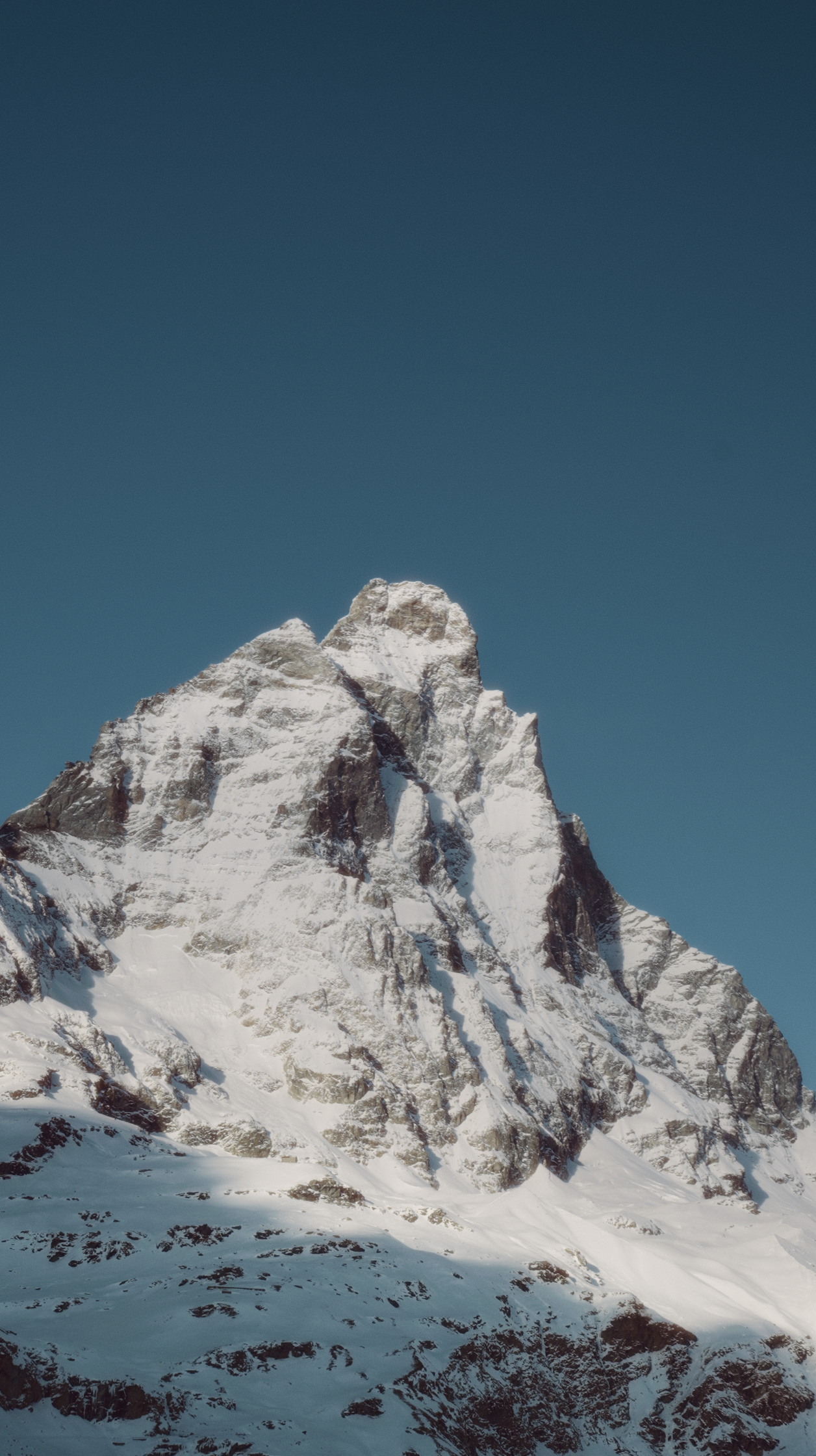 Screenshot 2026-02-10 at 12.24.33 PM.png