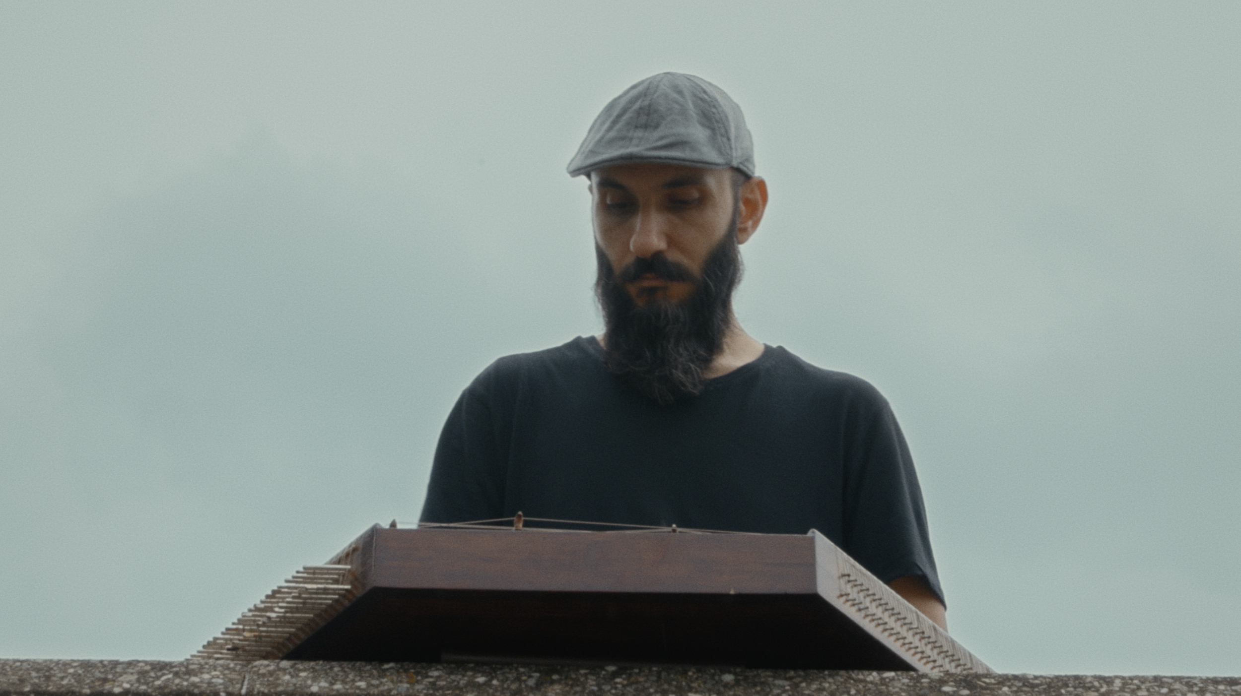 Screenshot 2025-11-27 at 8.55.44 PM.png