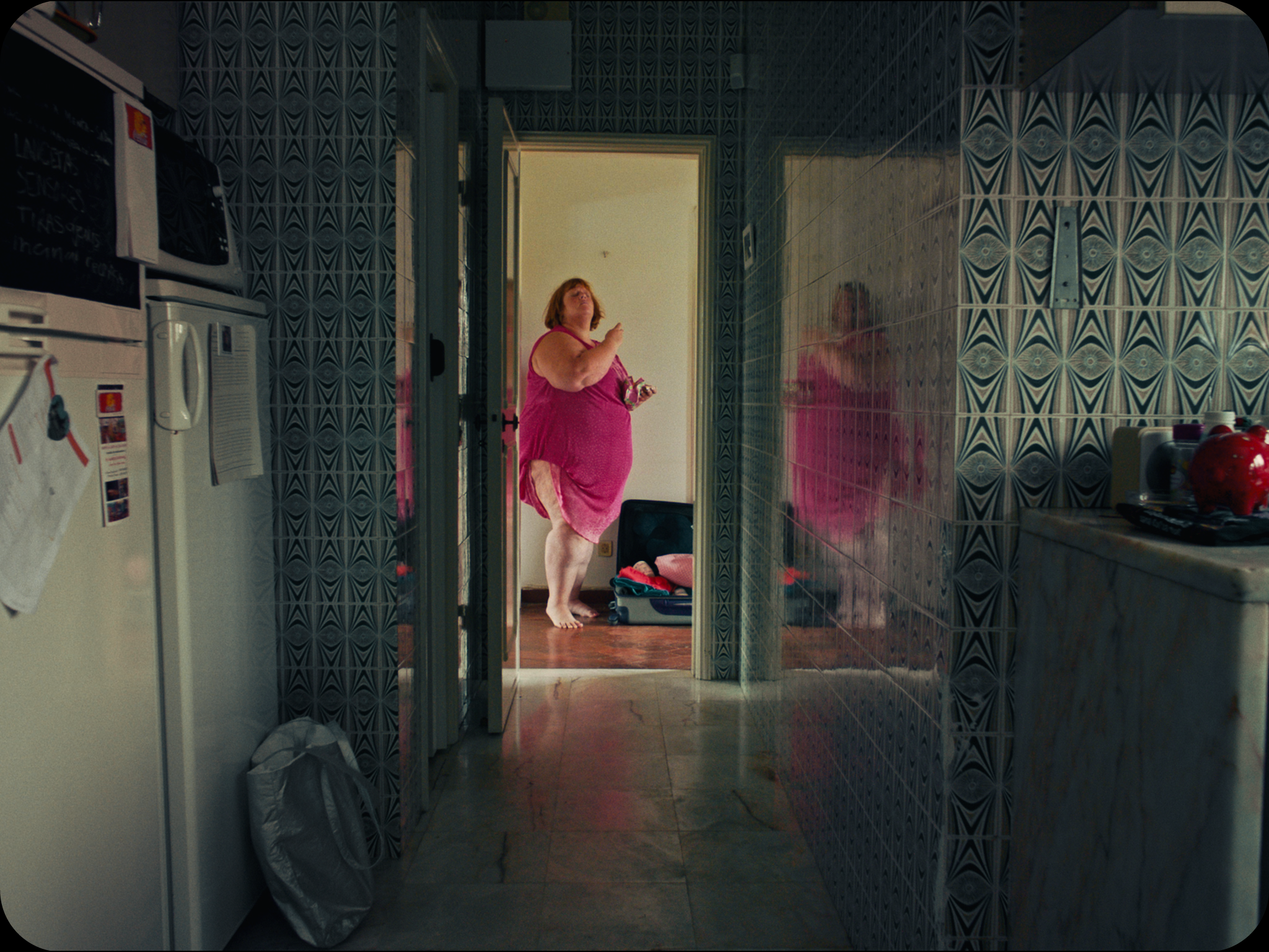 AMGTTB_Stills_1.4.1.png